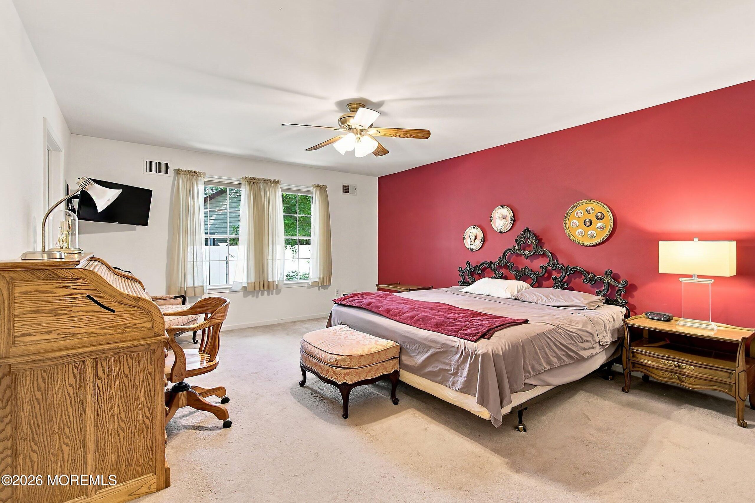 1936 Breakers Drive, Manahawkin, NJ, 08050 image 13