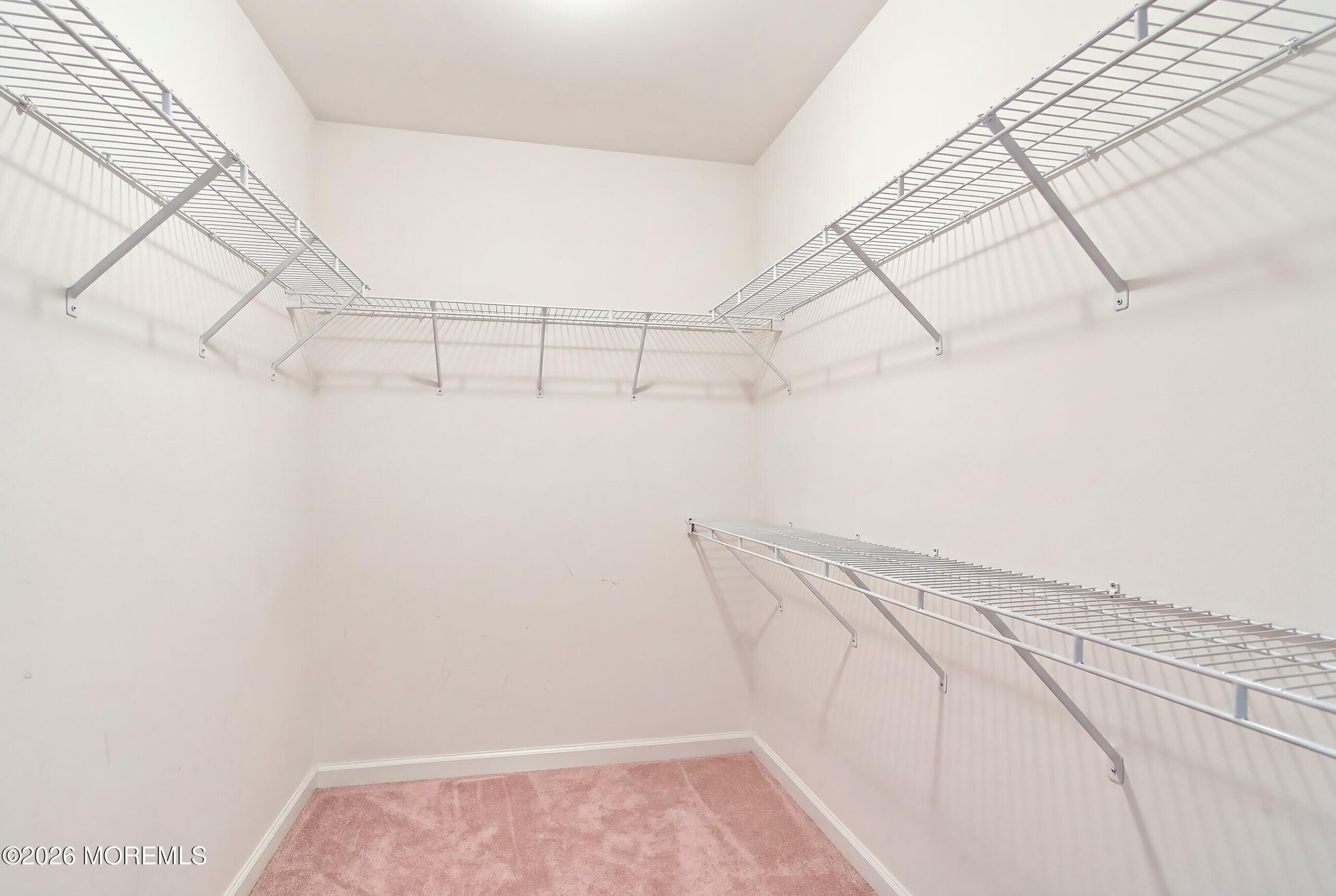 1936 Breakers Drive, Manahawkin, NJ, 08050 image 14