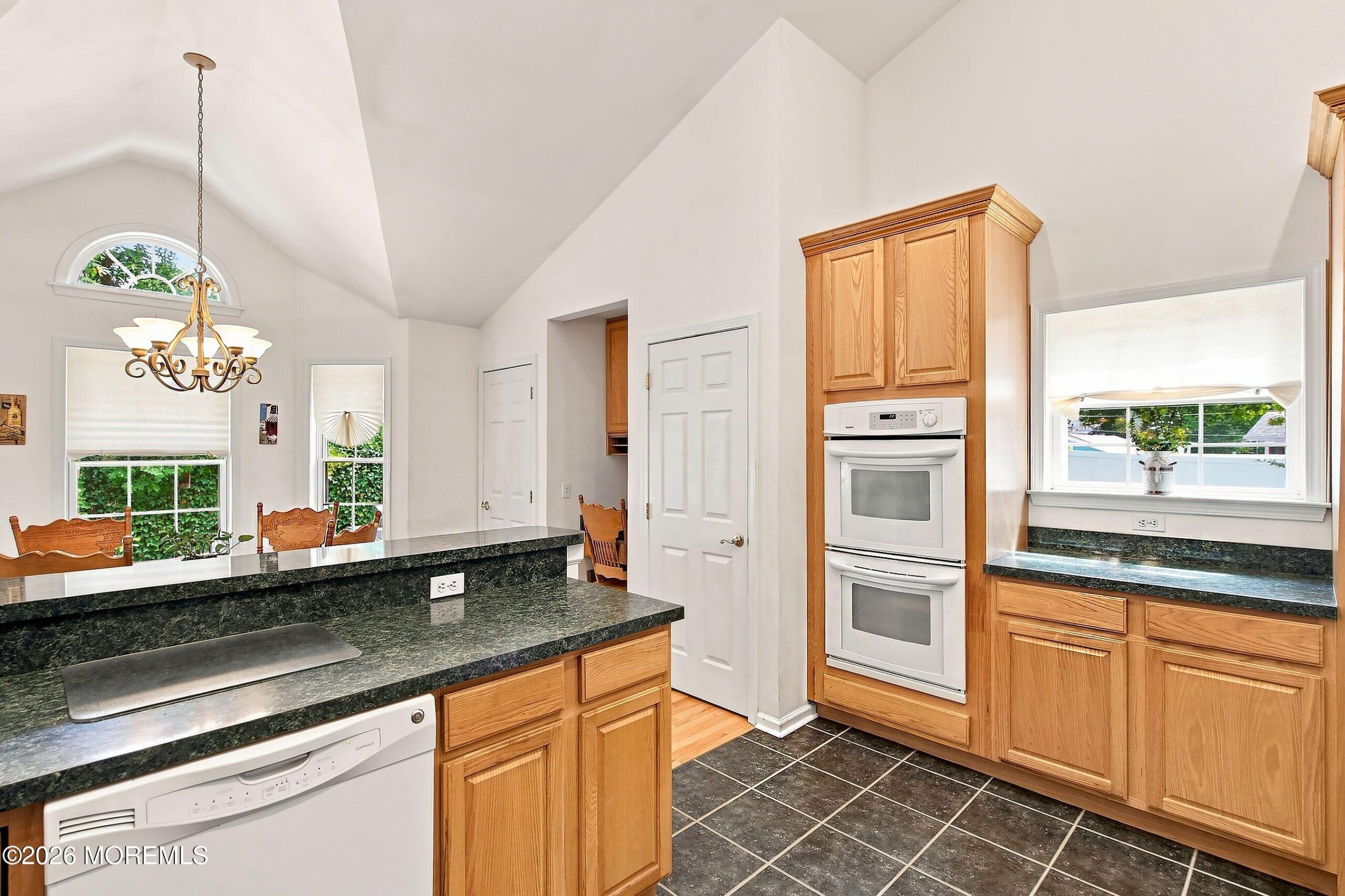 1936 Breakers Drive, Manahawkin, NJ, 08050 image 7