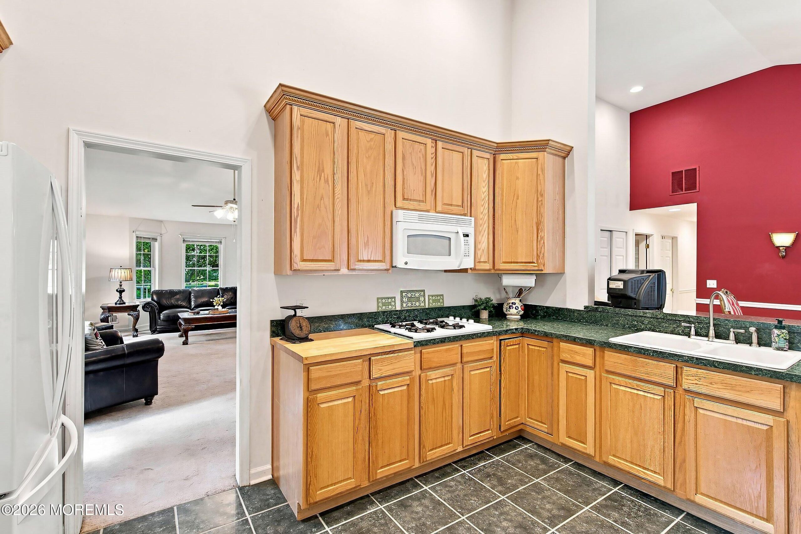 1936 Breakers Drive, Manahawkin, NJ, 08050 image 6