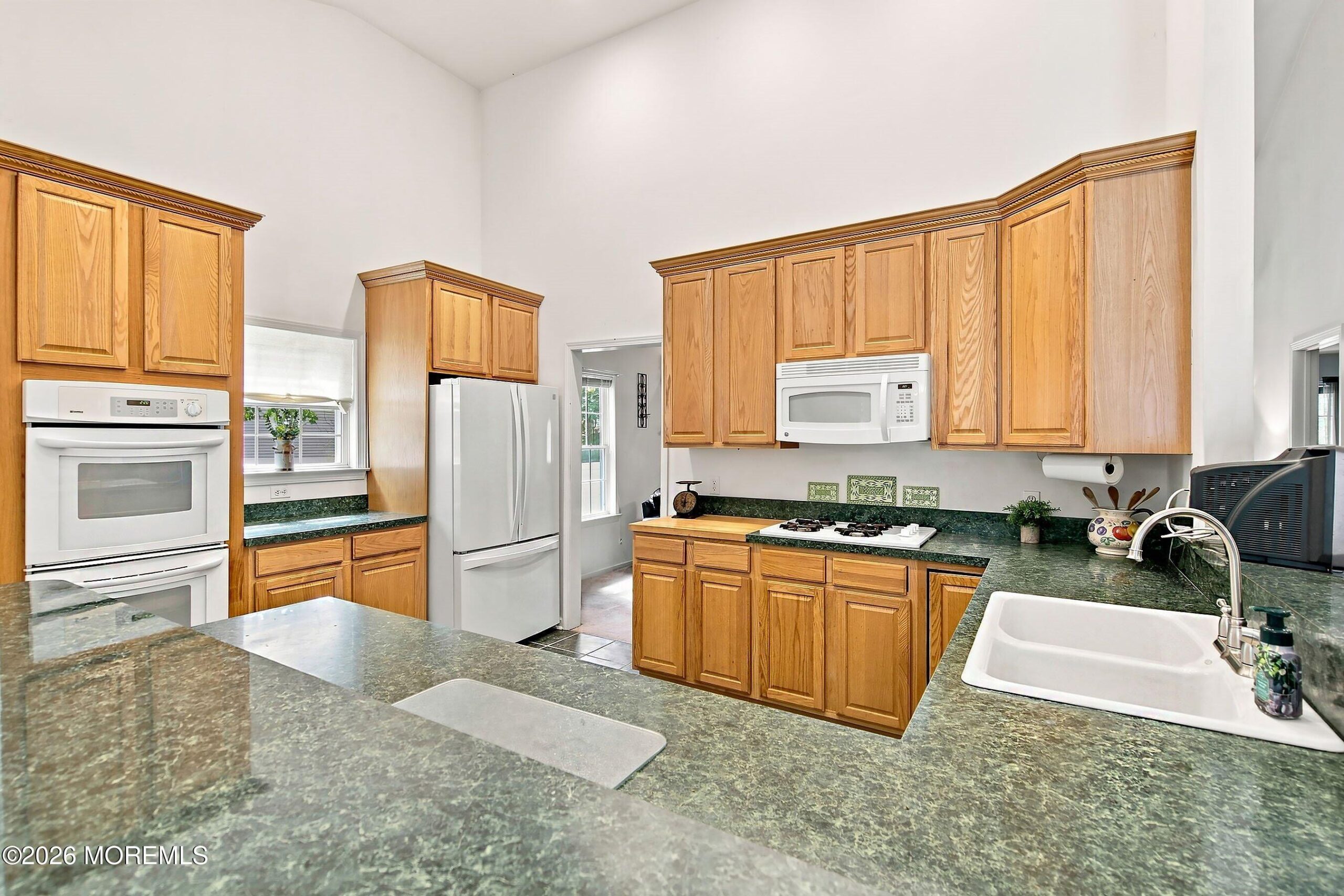 1936 Breakers Drive, Manahawkin, NJ, 08050 image 8