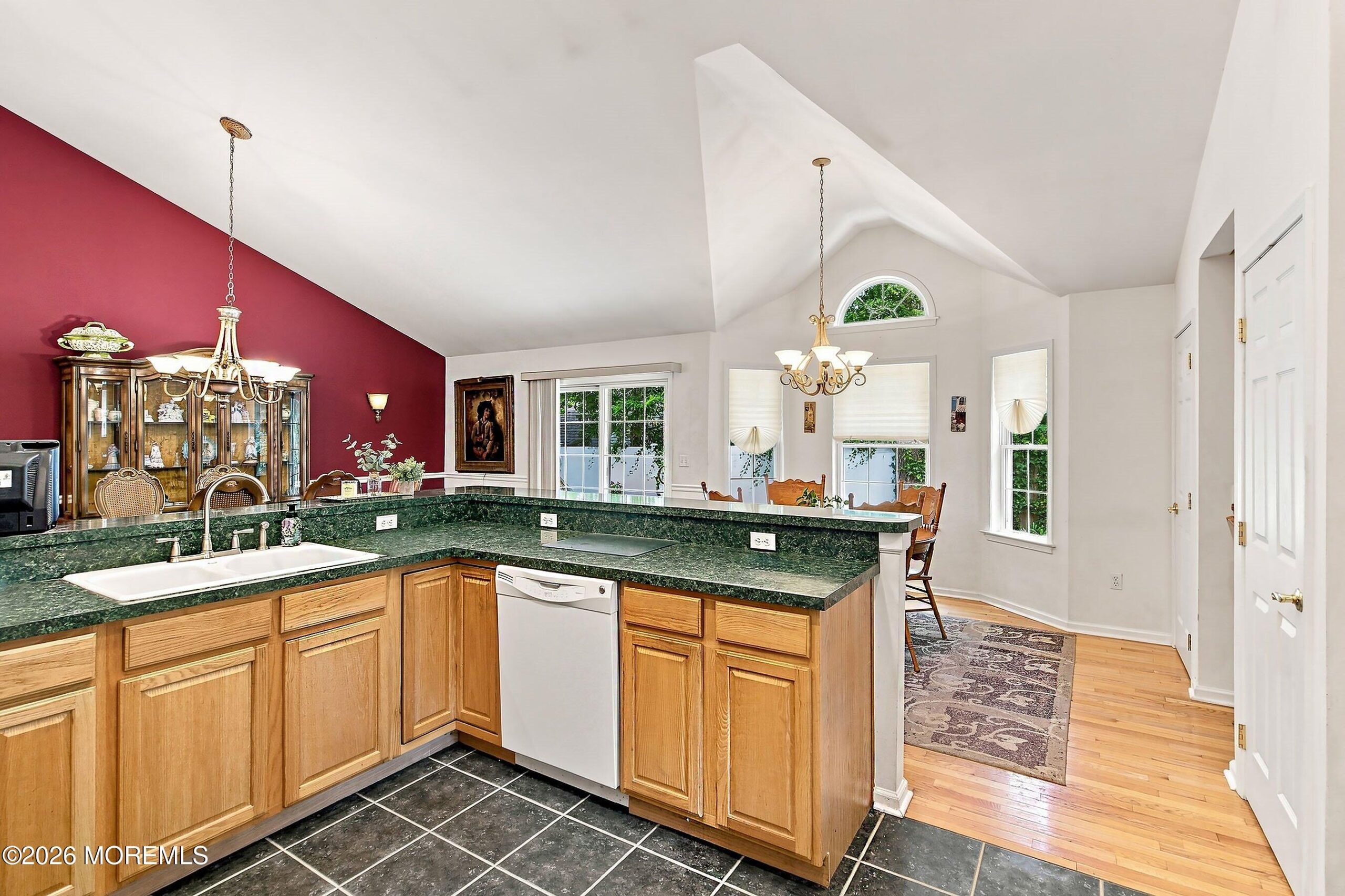 1936 Breakers Drive, Manahawkin, NJ, 08050 image 9