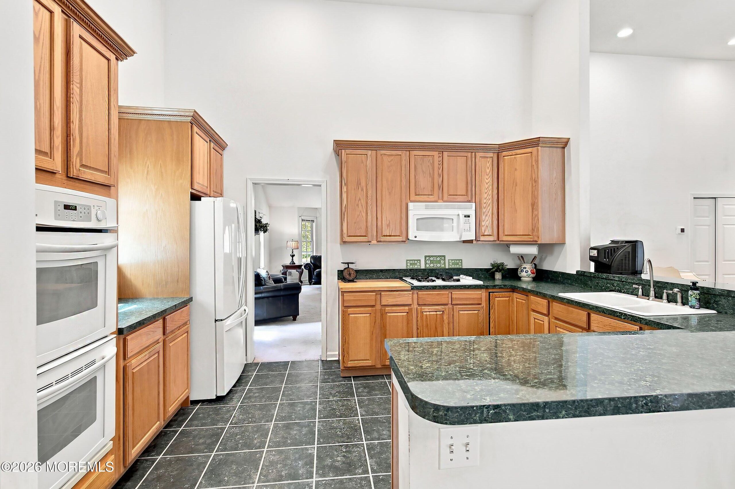 1936 Breakers Drive, Manahawkin, NJ, 08050 image 11