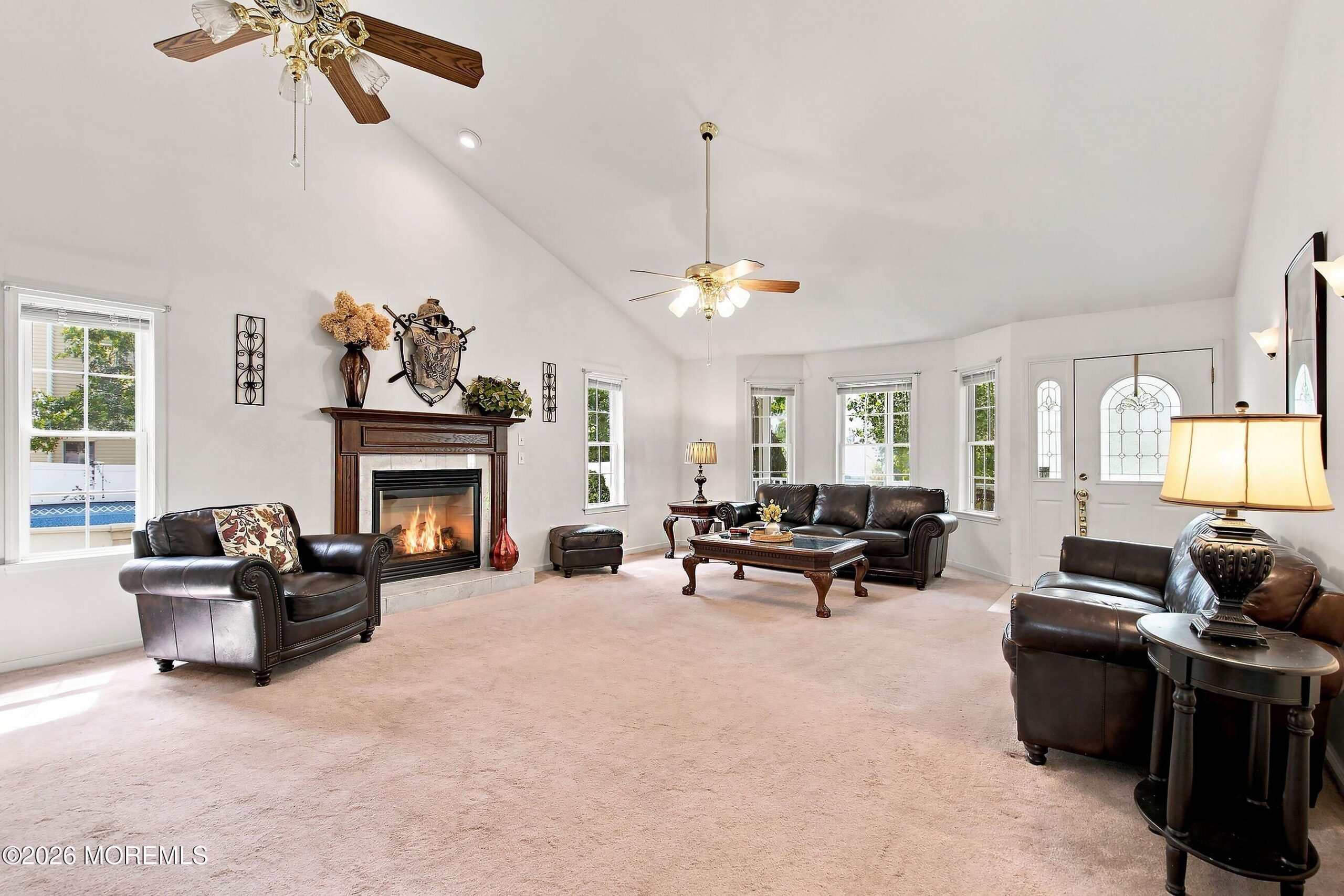 1936 Breakers Drive Image 4