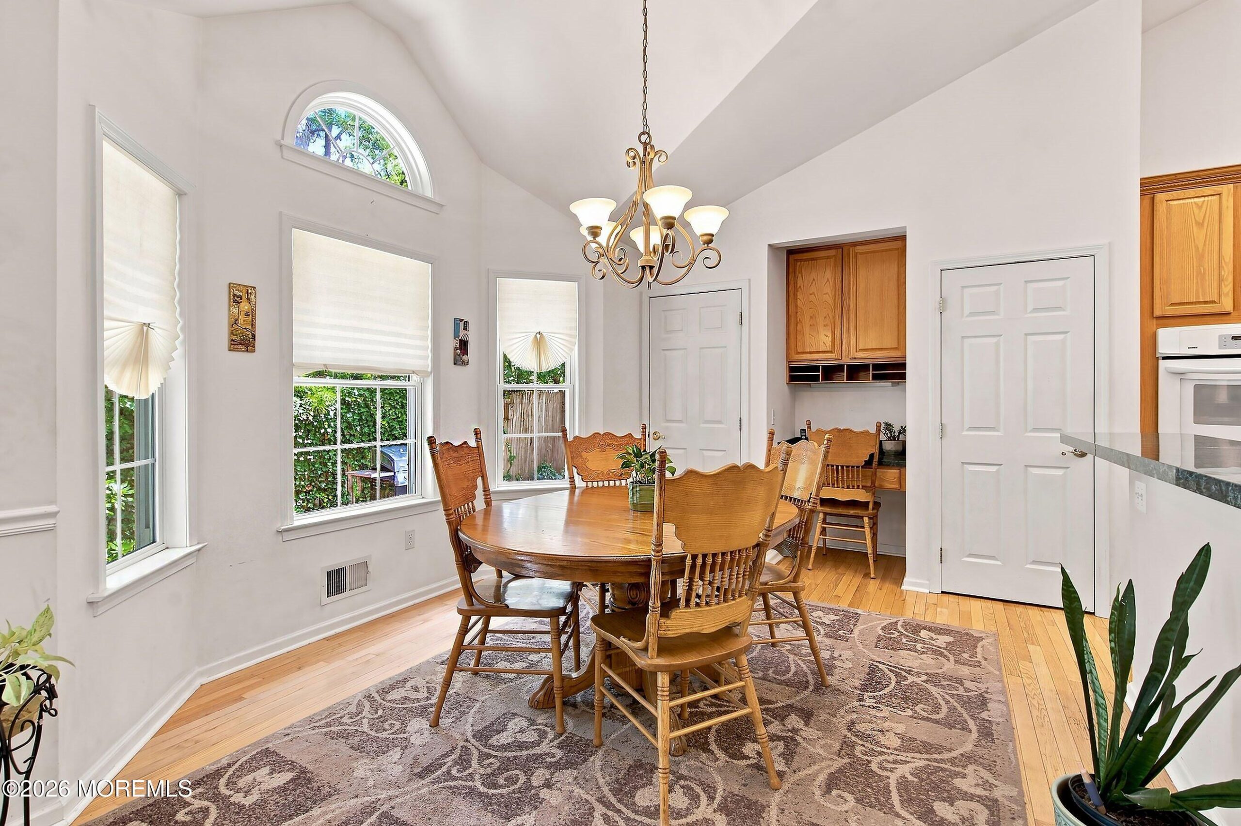 1936 Breakers Drive, Manahawkin, NJ, 08050 image 10