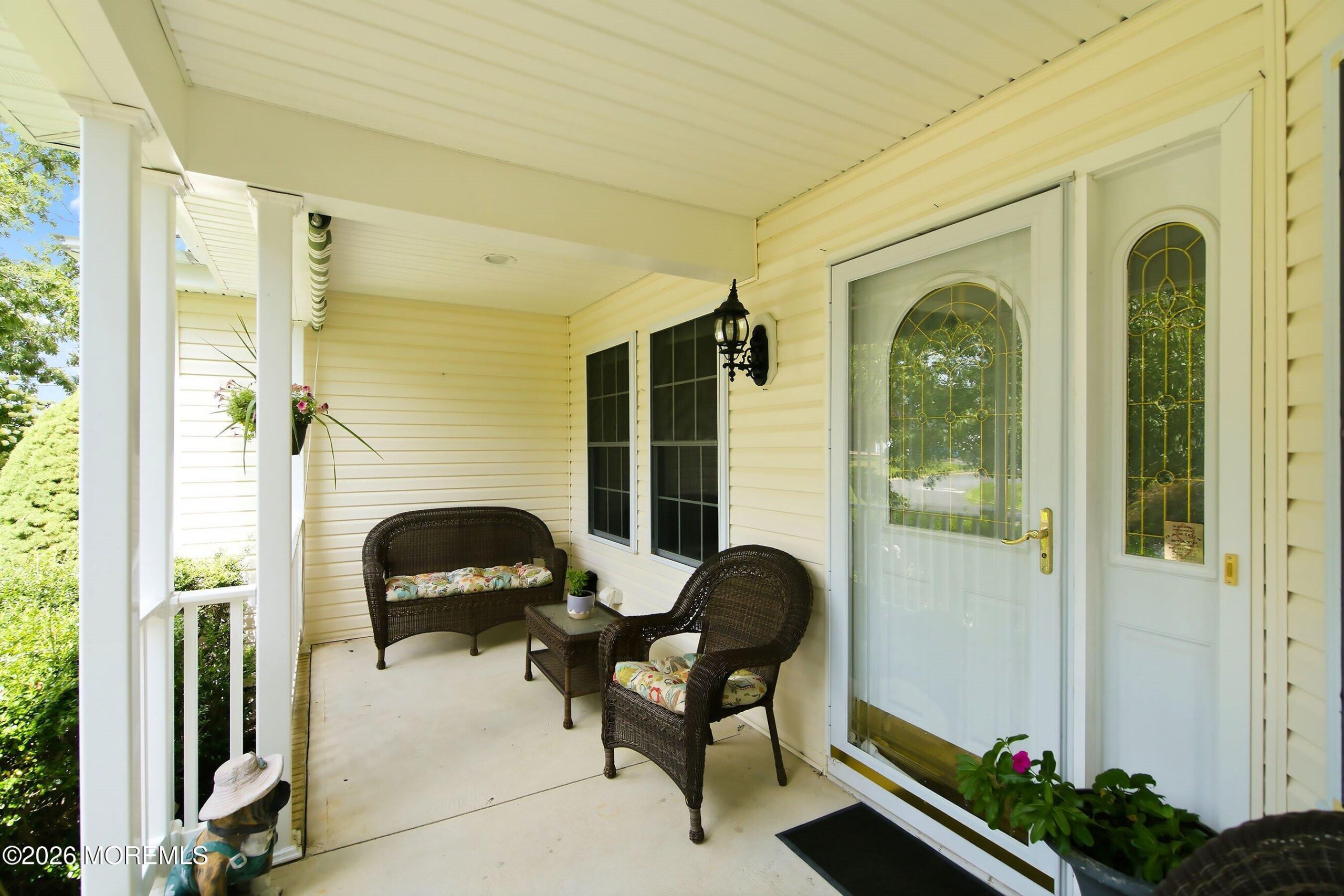 1936 Breakers Drive Image 3