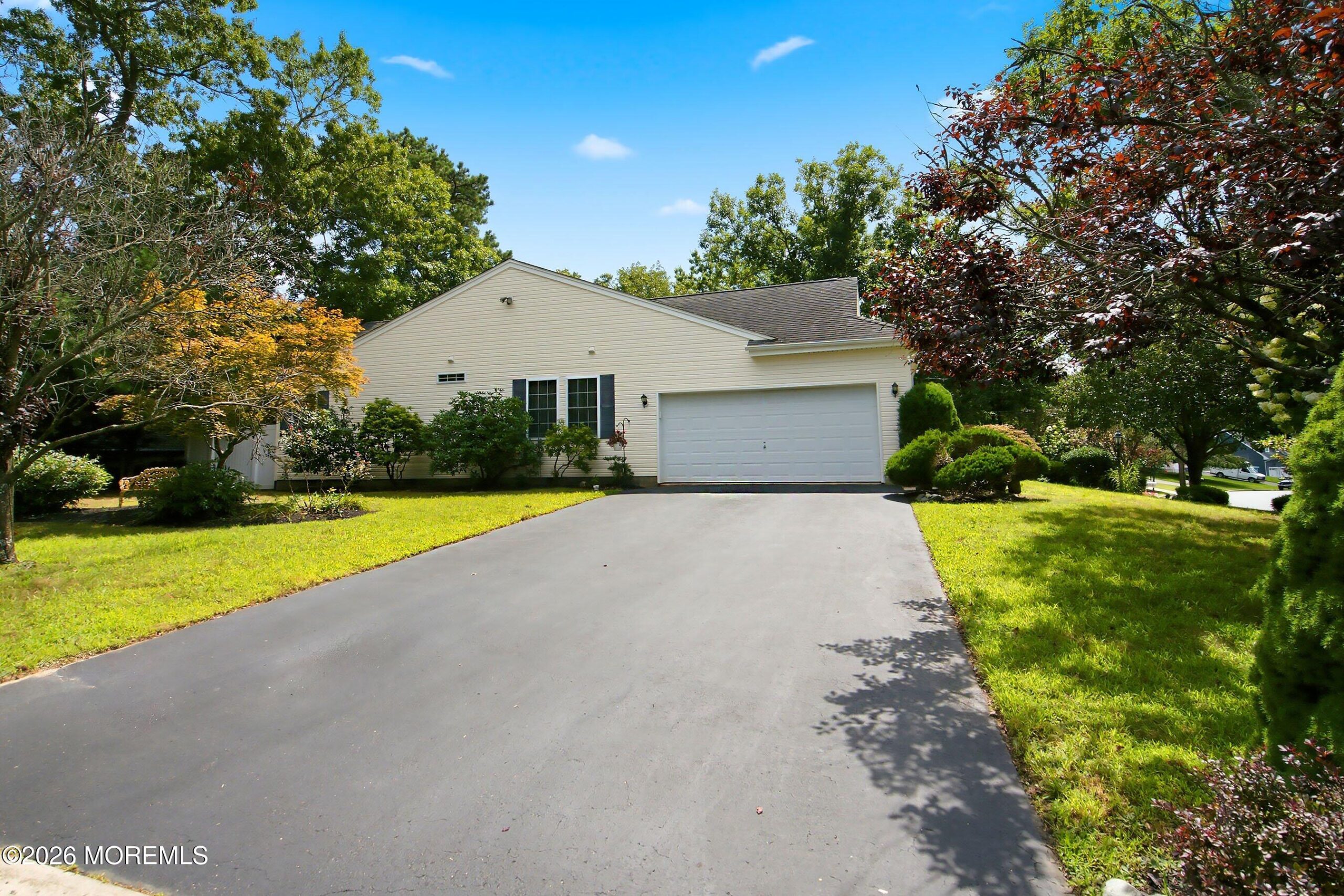 1936 Breakers Drive, Manahawkin, NJ, 08050 image 26