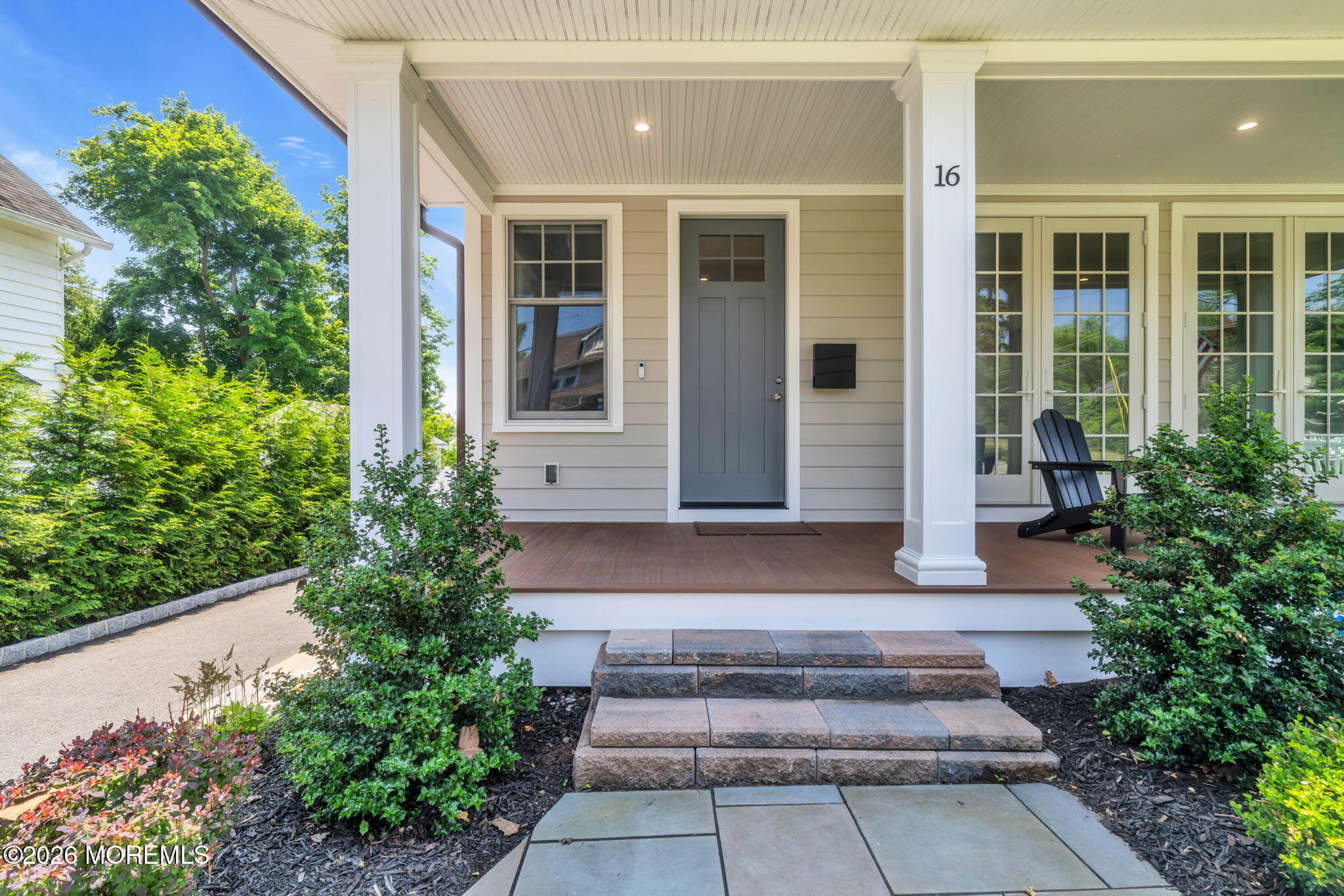 16 Storms Avenue Image 3