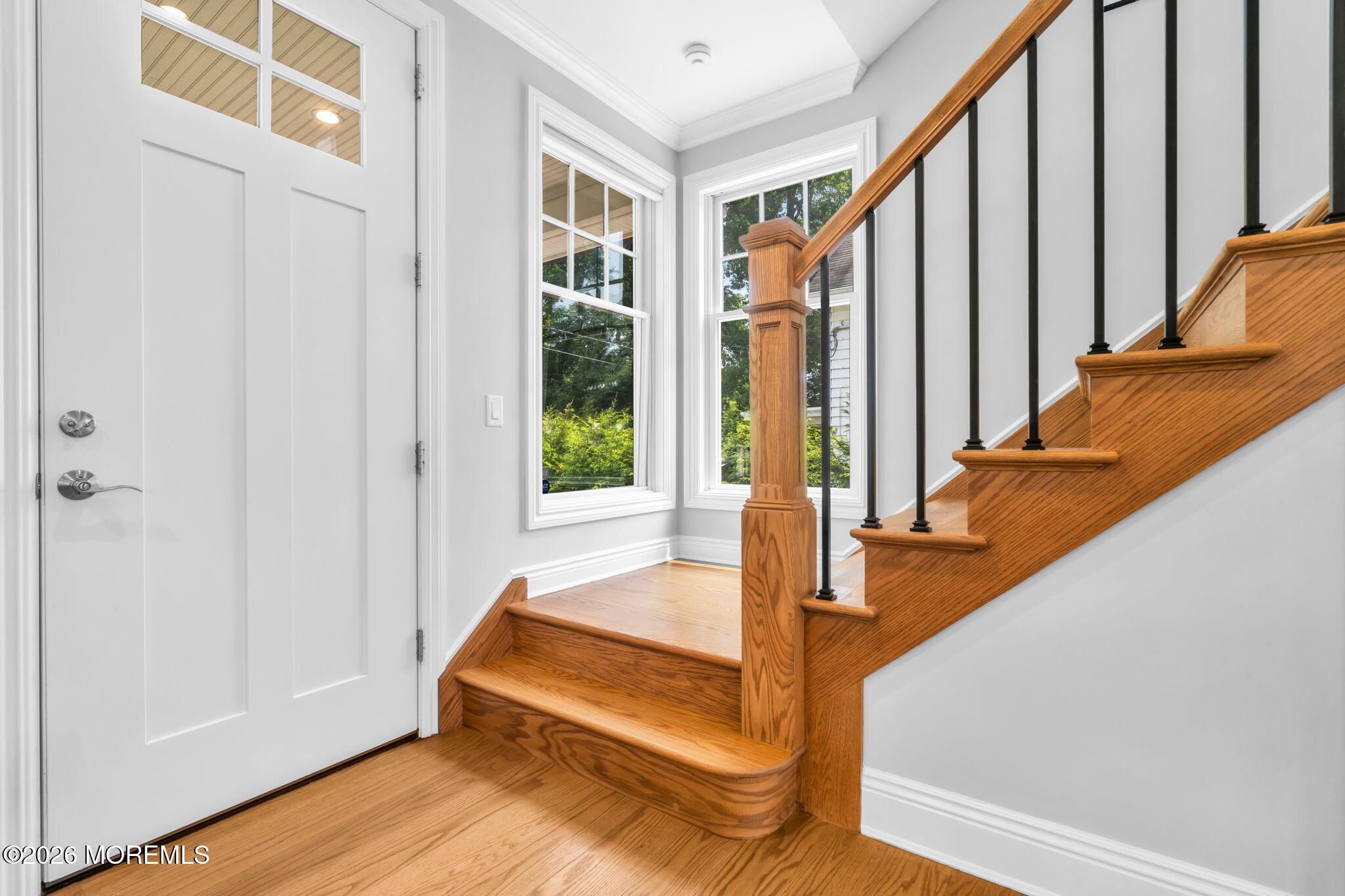16 Storms Avenue, Park Ridge, NJ, 07656 image 7
