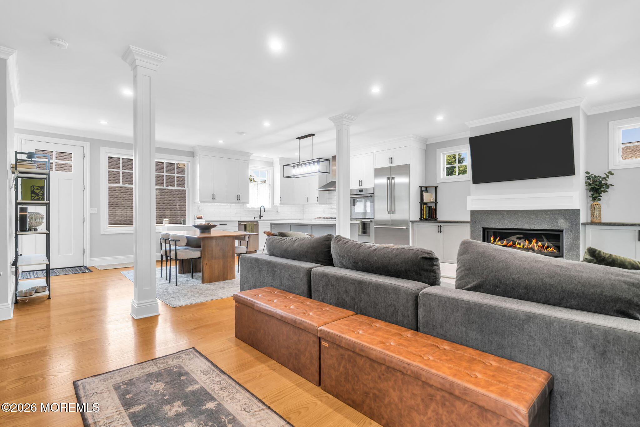 16 Storms Avenue, Park Ridge, NJ, 07656 image 8