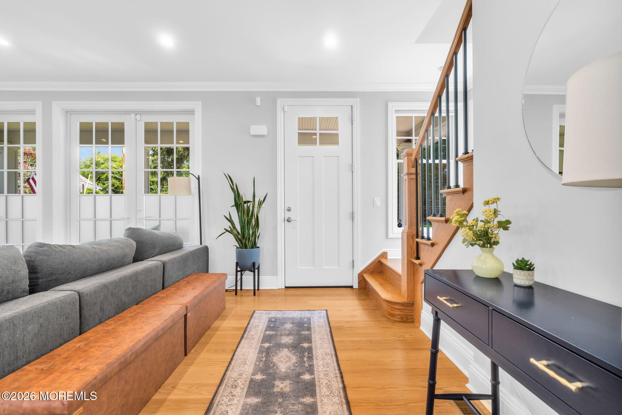 16 Storms Avenue, Park Ridge, NJ, 07656 image 9