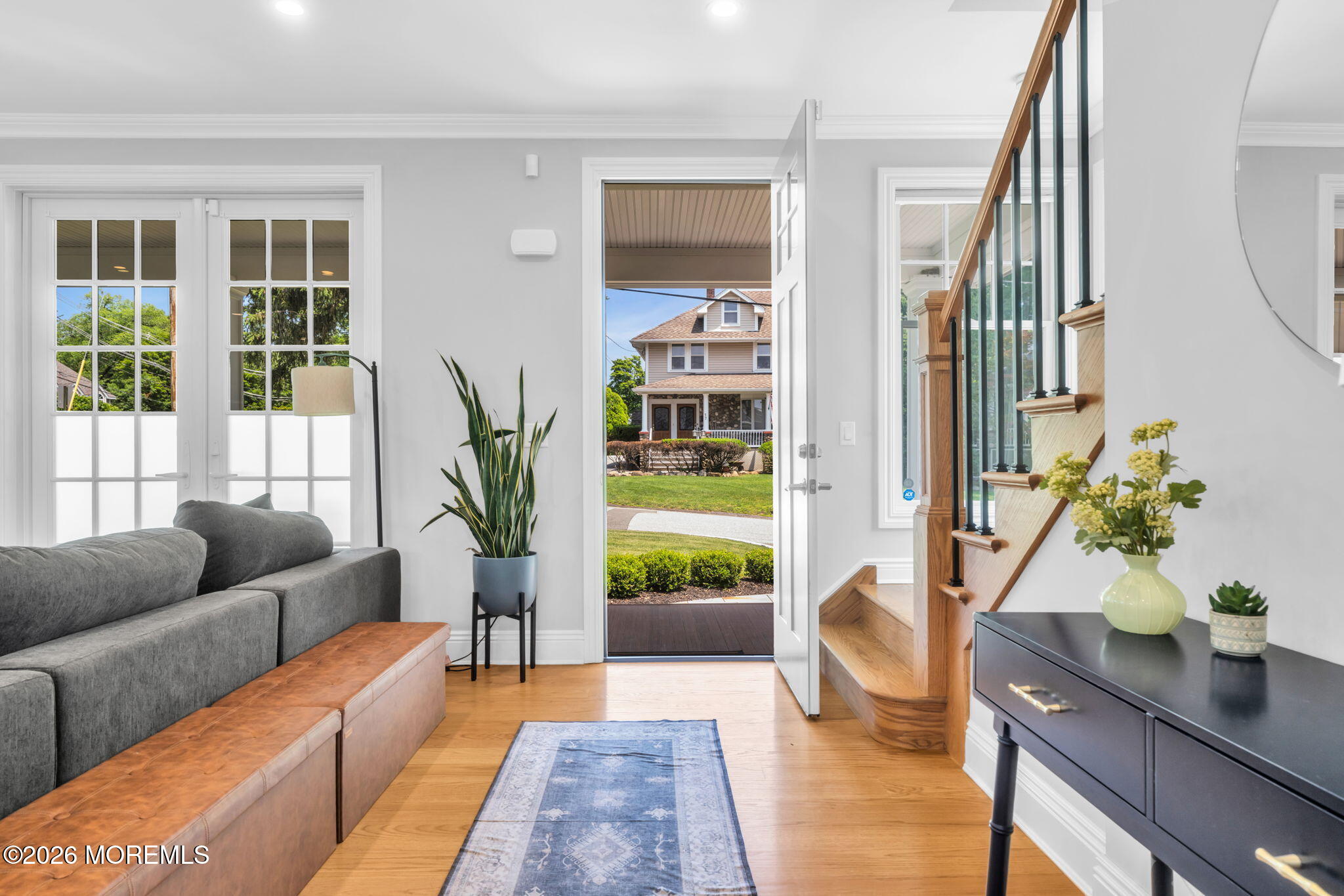 16 Storms Avenue, Park Ridge, NJ, 07656 image 10