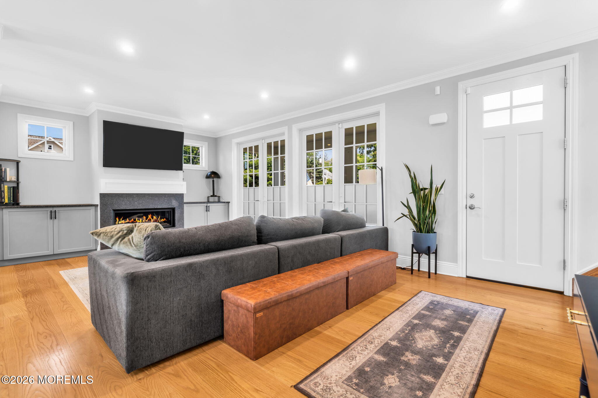 16 Storms Avenue, Park Ridge, NJ, 07656 image 11