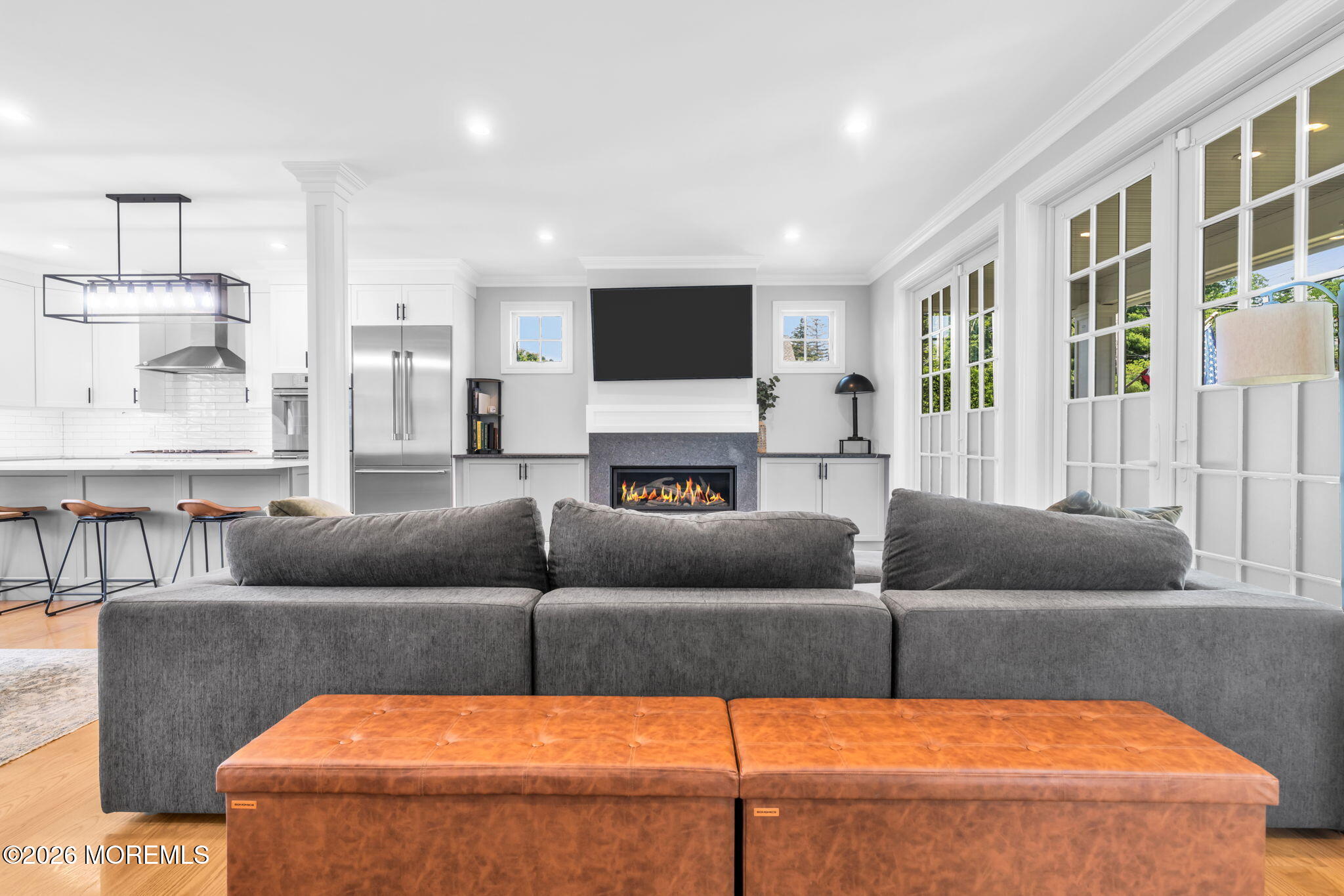 16 Storms Avenue, Park Ridge, NJ, 07656 image 12