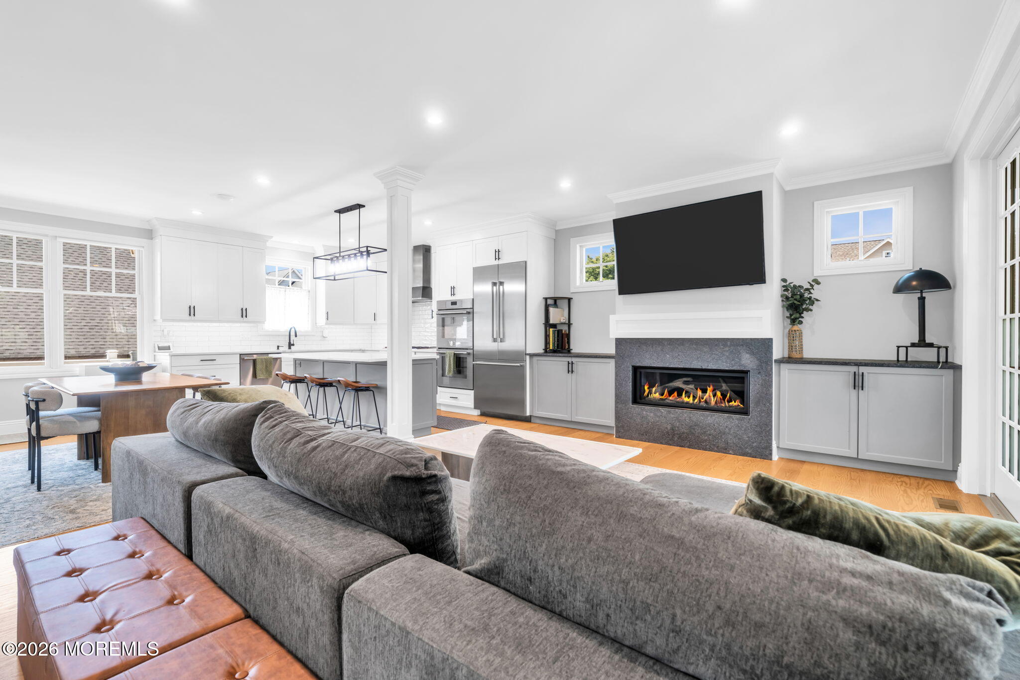 16 Storms Avenue, Park Ridge, NJ, 07656 image 13