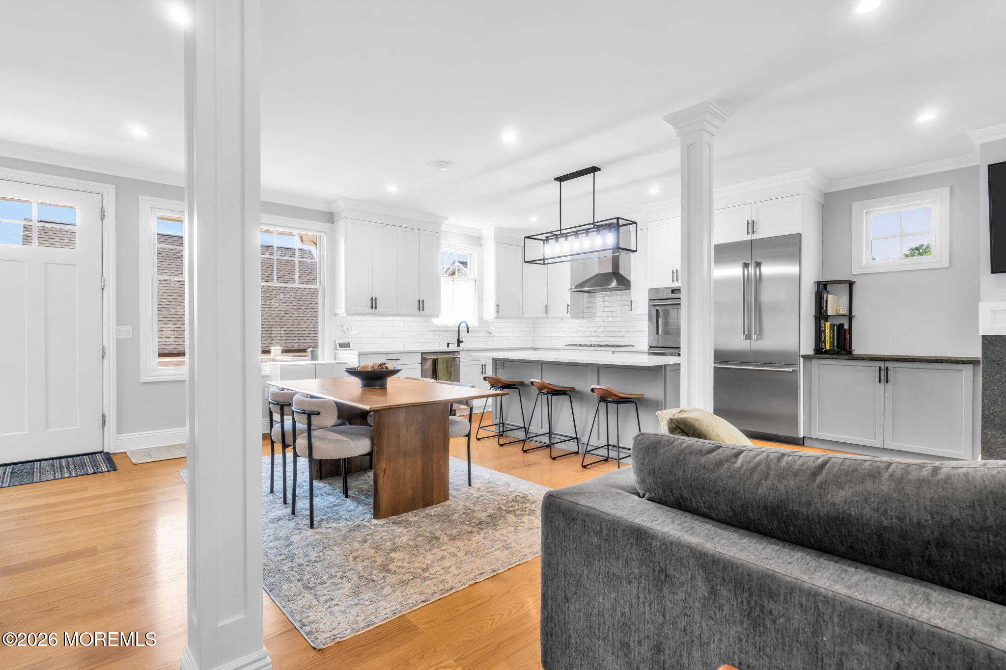 16 Storms Avenue, Park Ridge, NJ, 07656 image 16