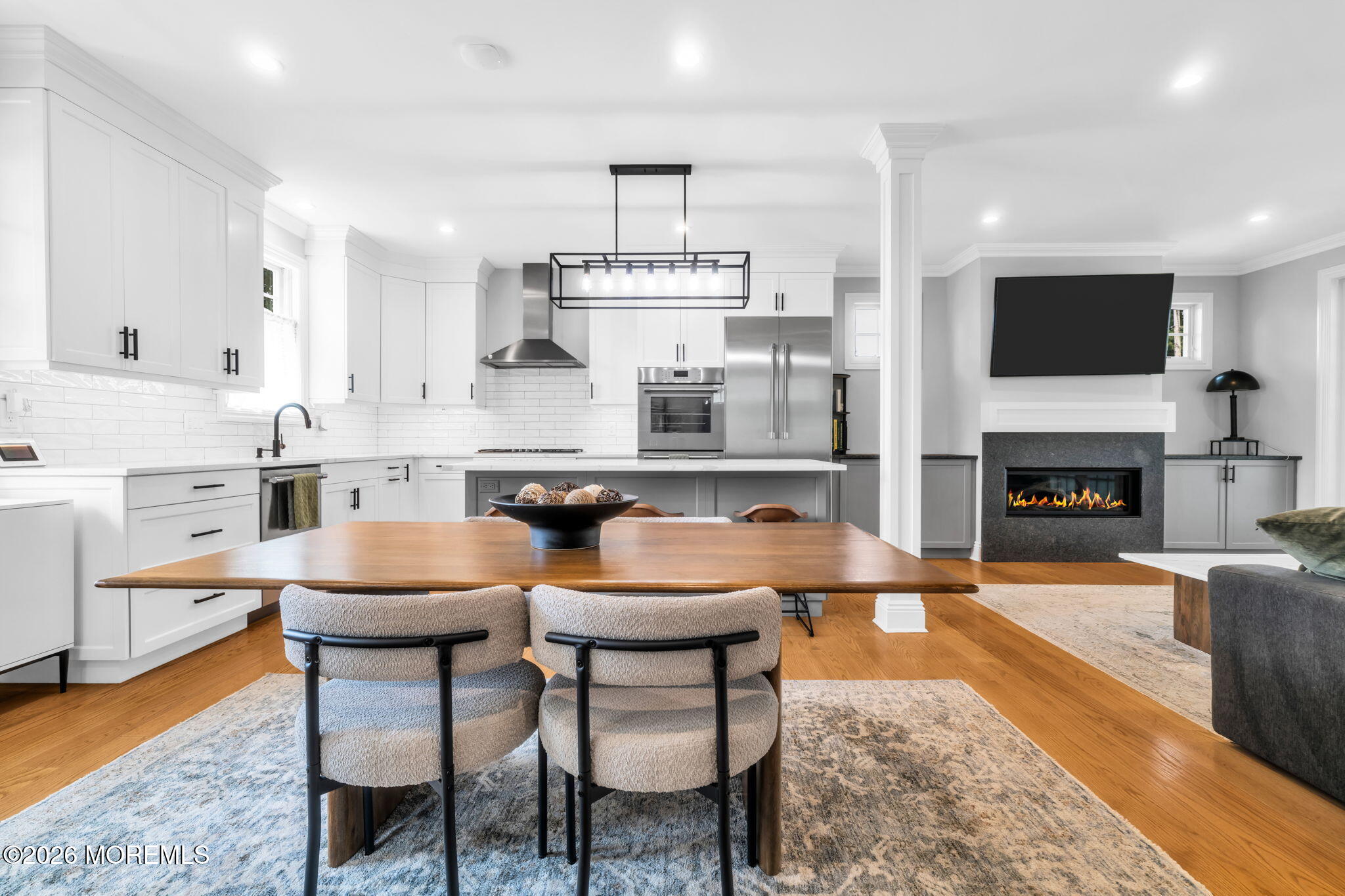 16 Storms Avenue, Park Ridge, NJ, 07656 image 15