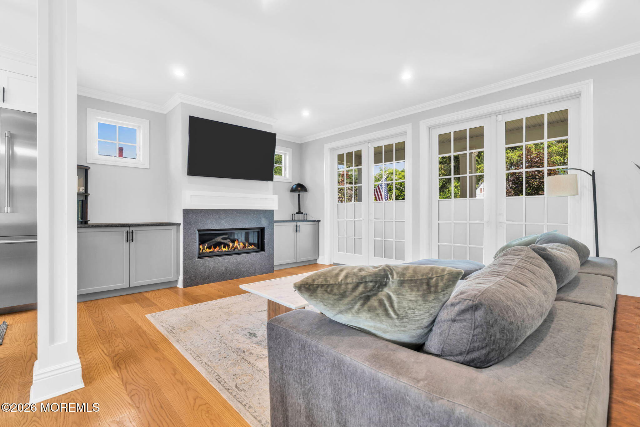 16 Storms Avenue, Park Ridge, NJ, 07656 image 14