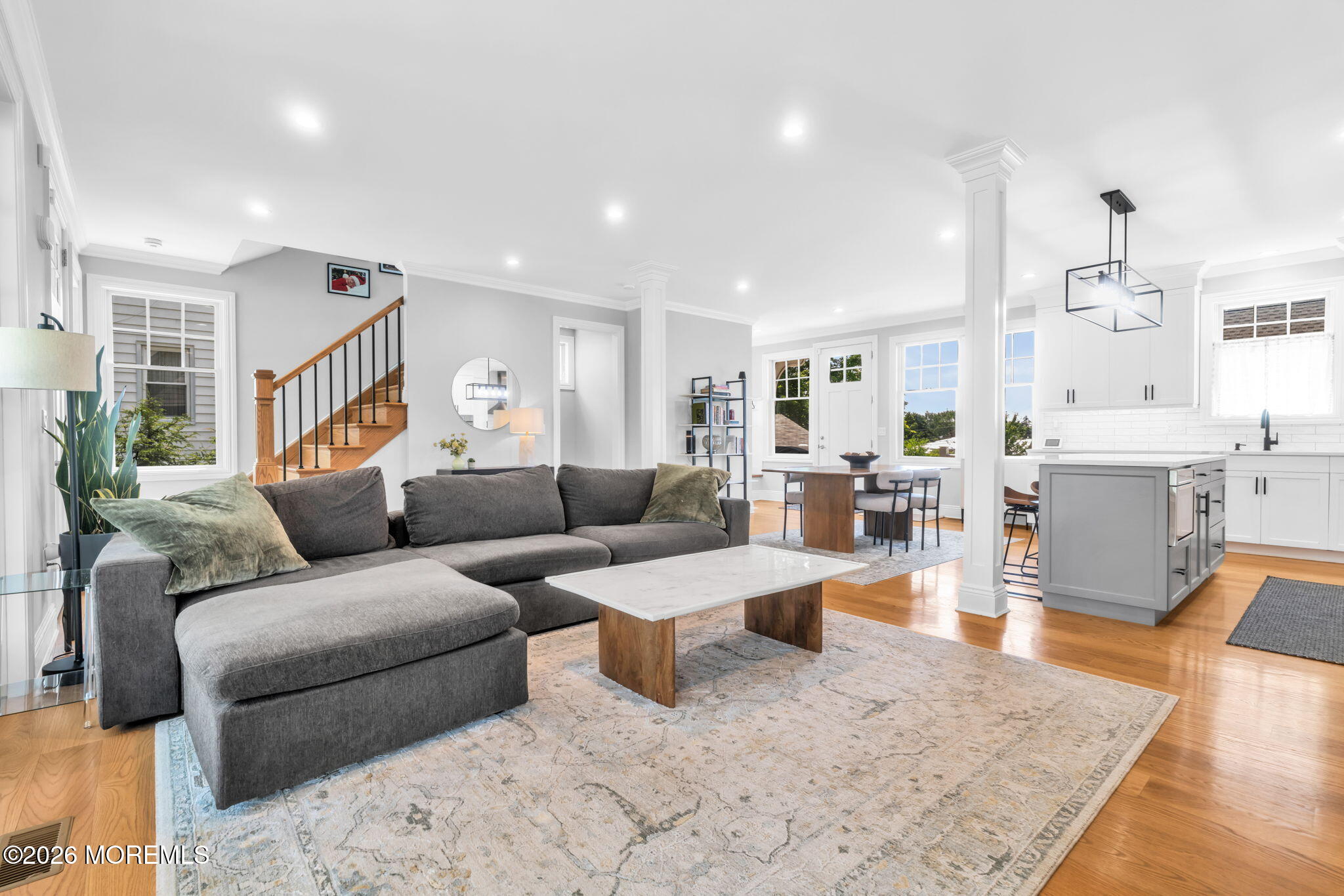 16 Storms Avenue, Park Ridge, NJ, 07656 image 17