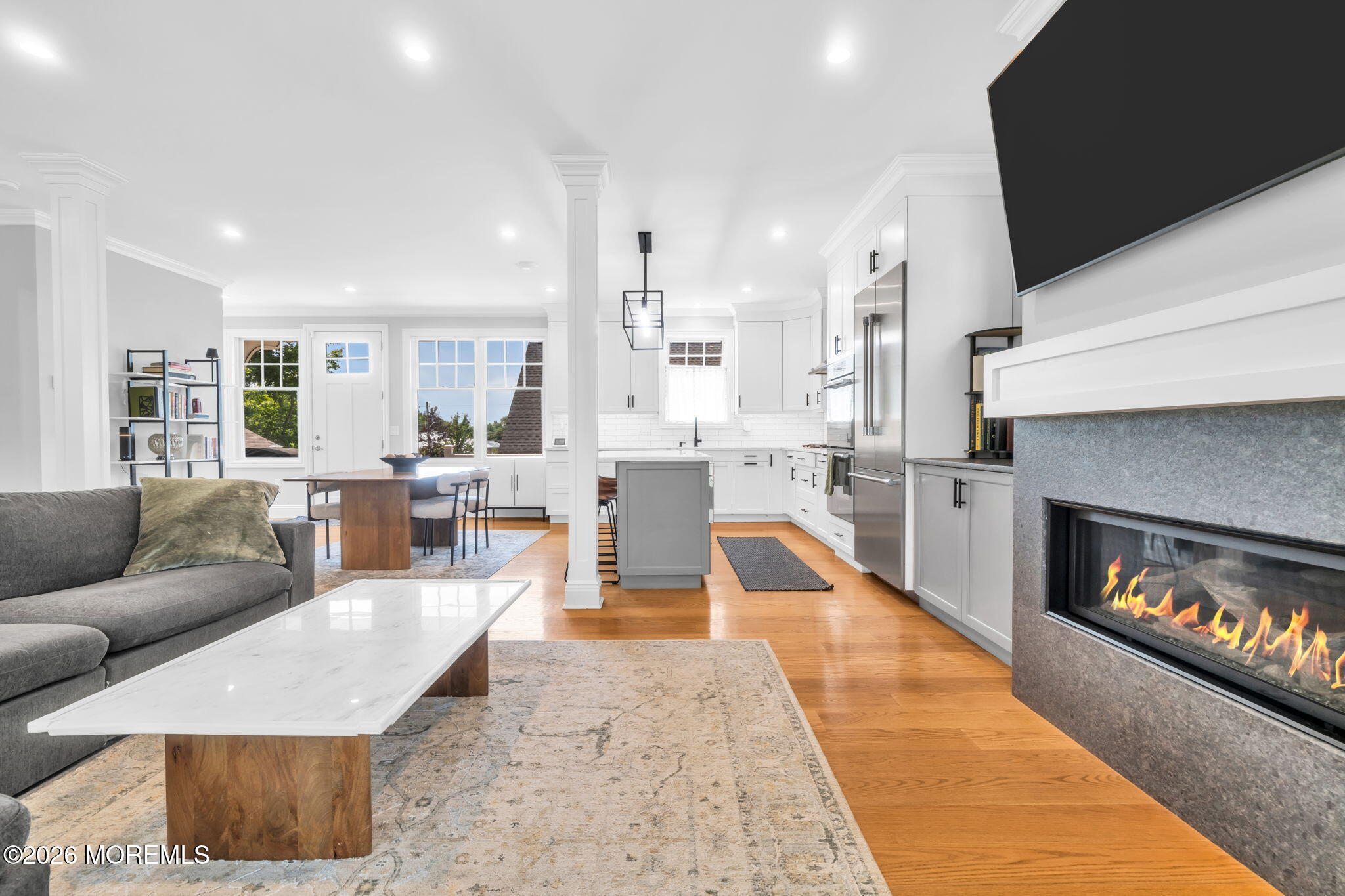 16 Storms Avenue, Park Ridge, NJ, 07656 image 18