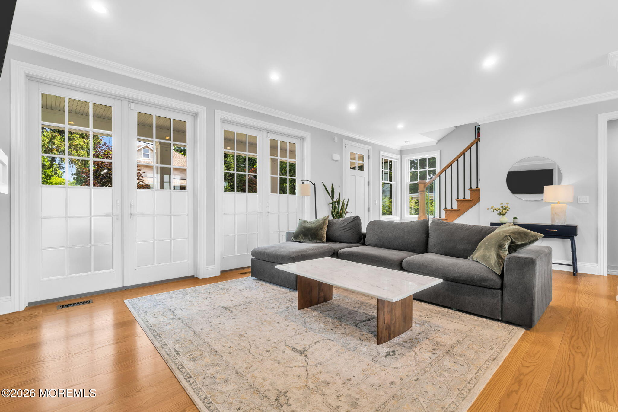16 Storms Avenue, Park Ridge, NJ, 07656 image 19