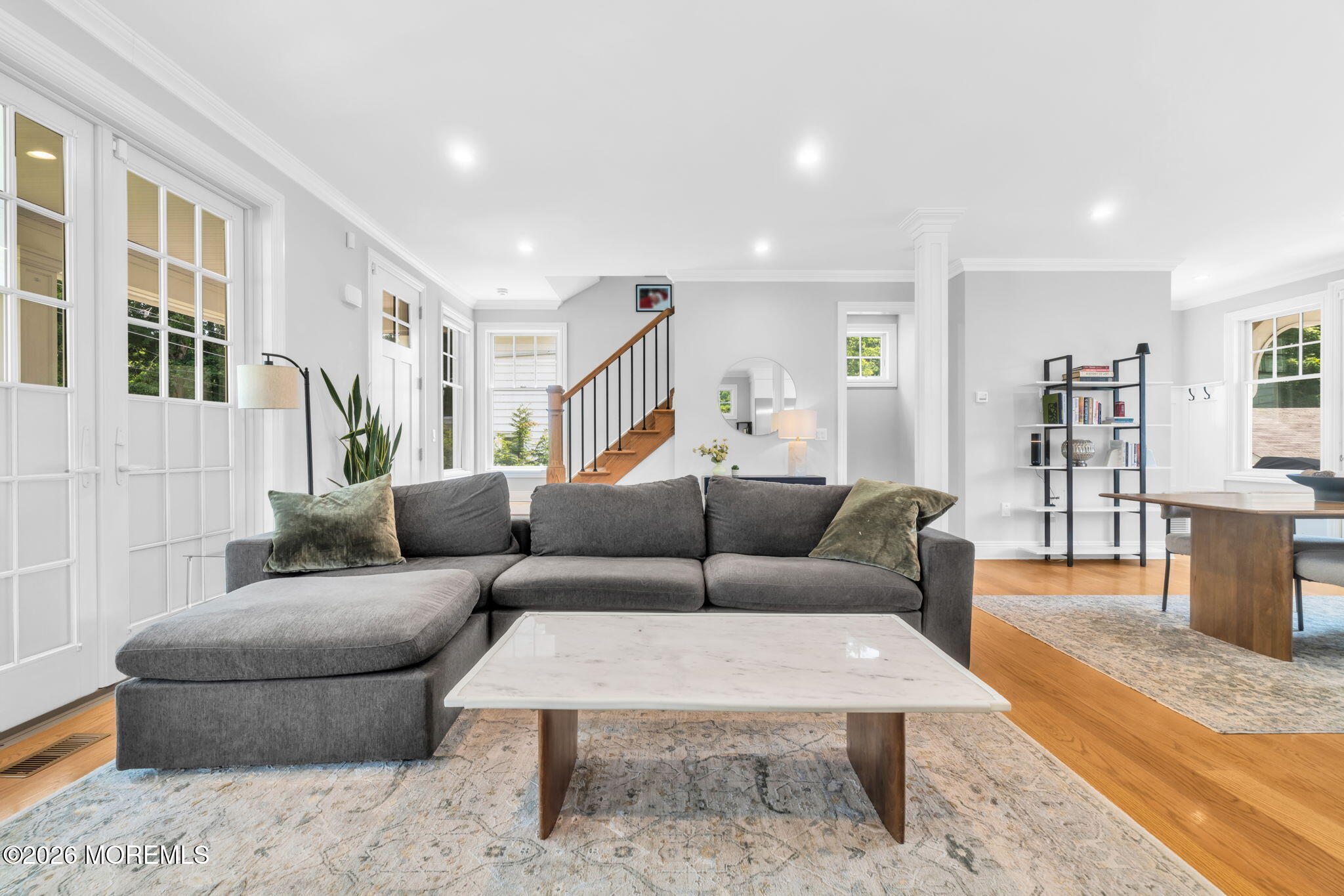16 Storms Avenue, Park Ridge, NJ, 07656 image 20