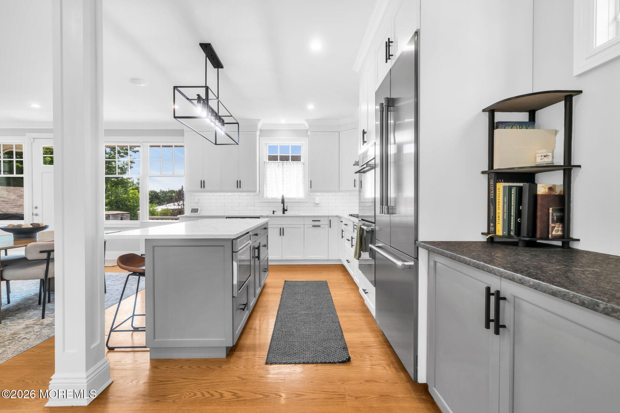 16 Storms Avenue, Park Ridge, NJ, 07656 image 21