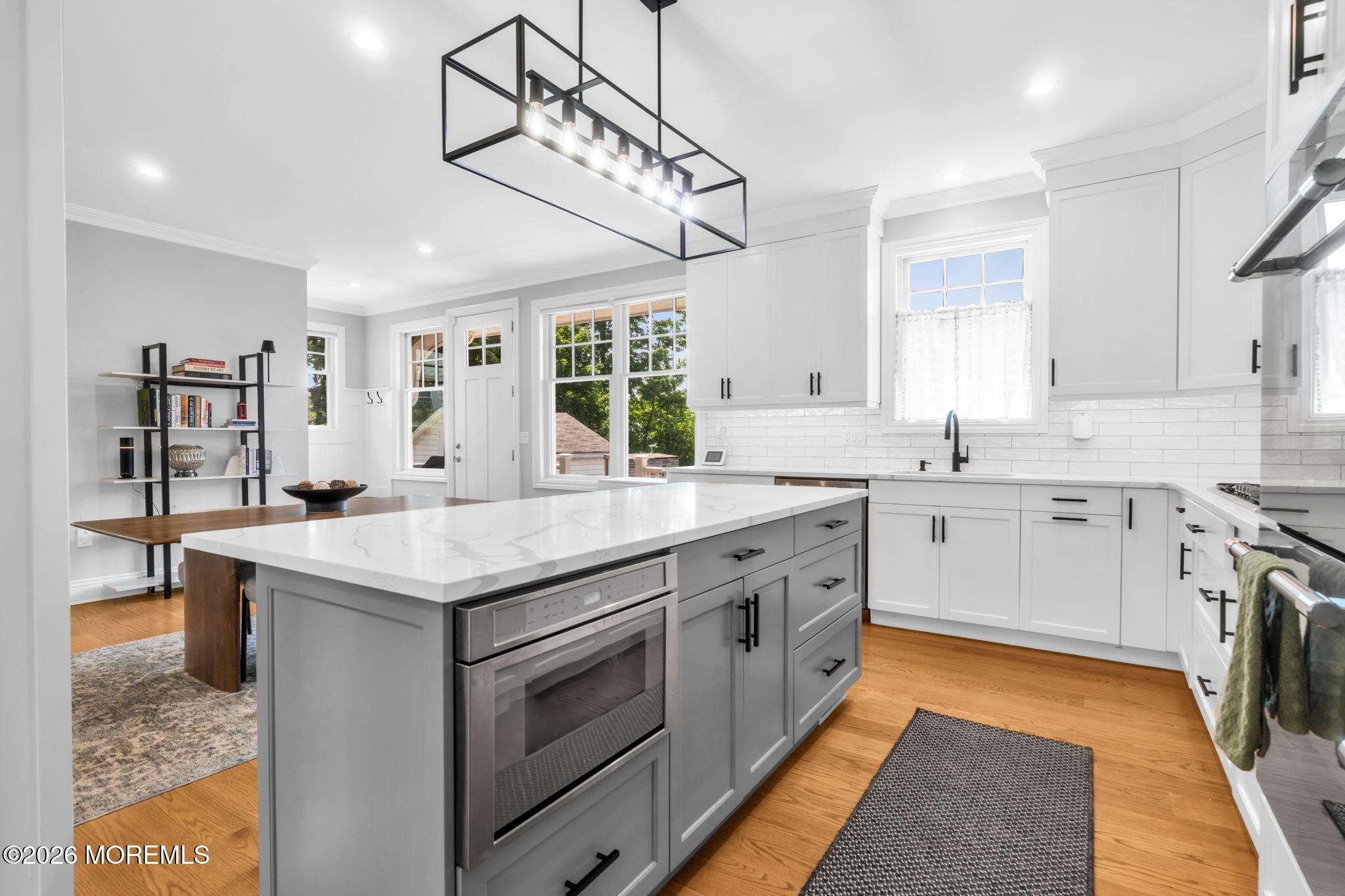 16 Storms Avenue, Park Ridge, NJ, 07656 image 22