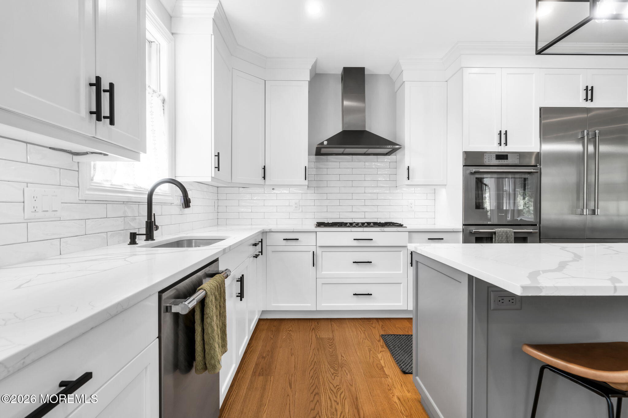 16 Storms Avenue, Park Ridge, NJ, 07656 image 23