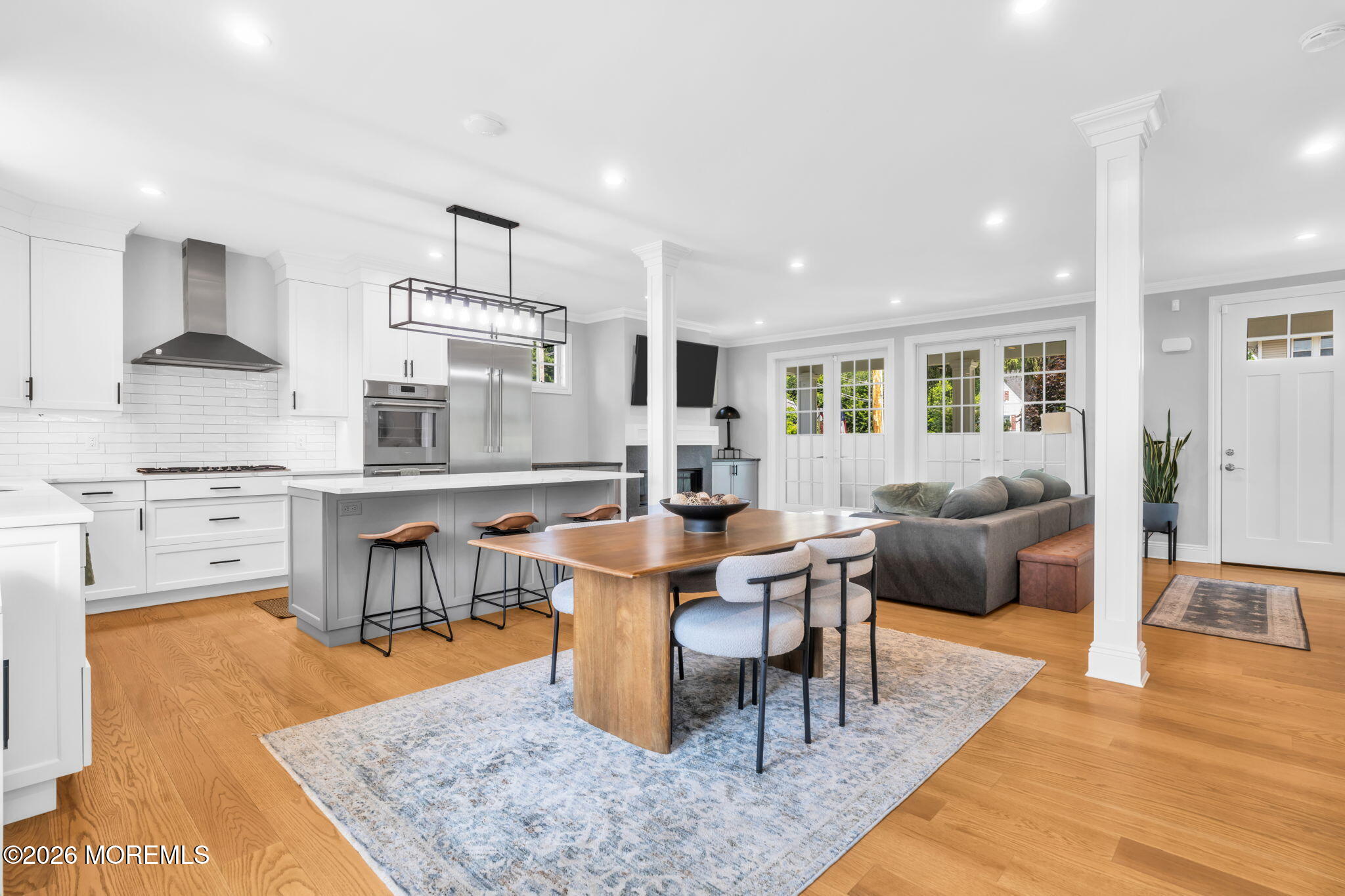 16 Storms Avenue, Park Ridge, NJ, 07656 image 24