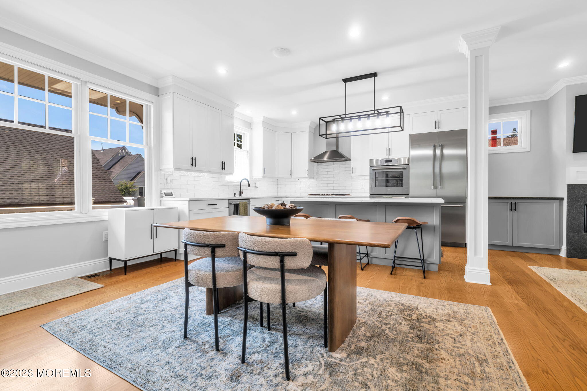 16 Storms Avenue, Park Ridge, NJ, 07656 image 28