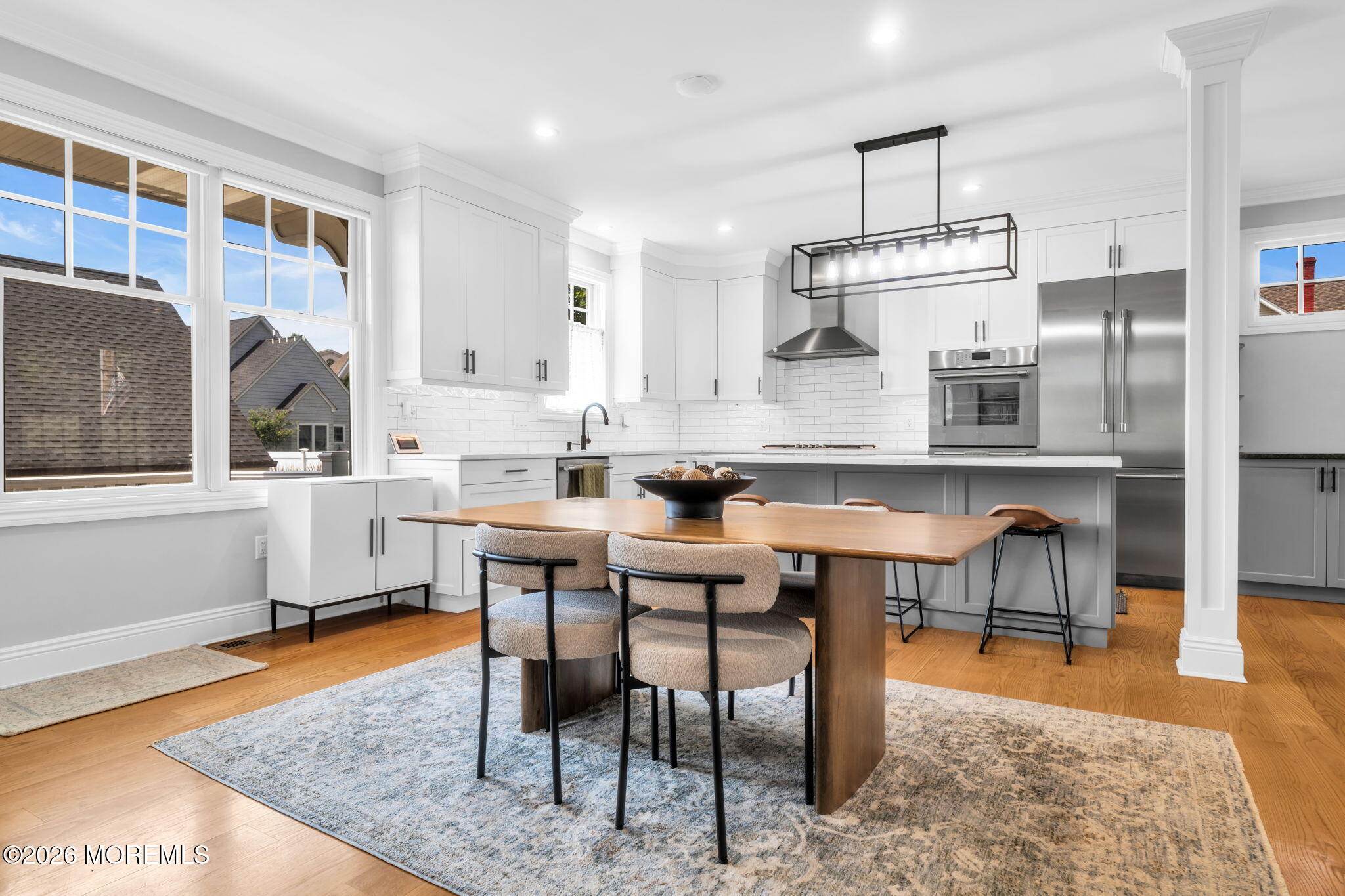16 Storms Avenue, Park Ridge, NJ, 07656 image 29