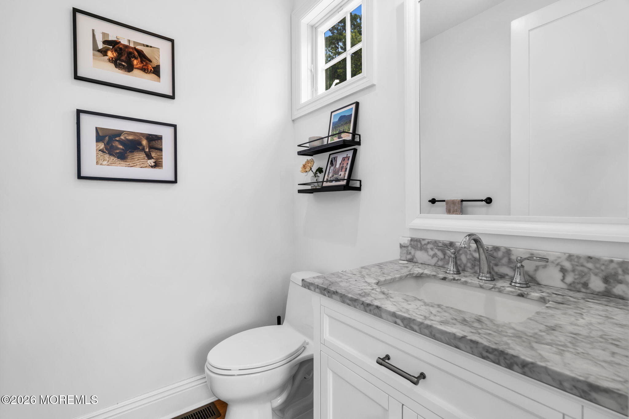 16 Storms Avenue, Park Ridge, NJ, 07656 image 30