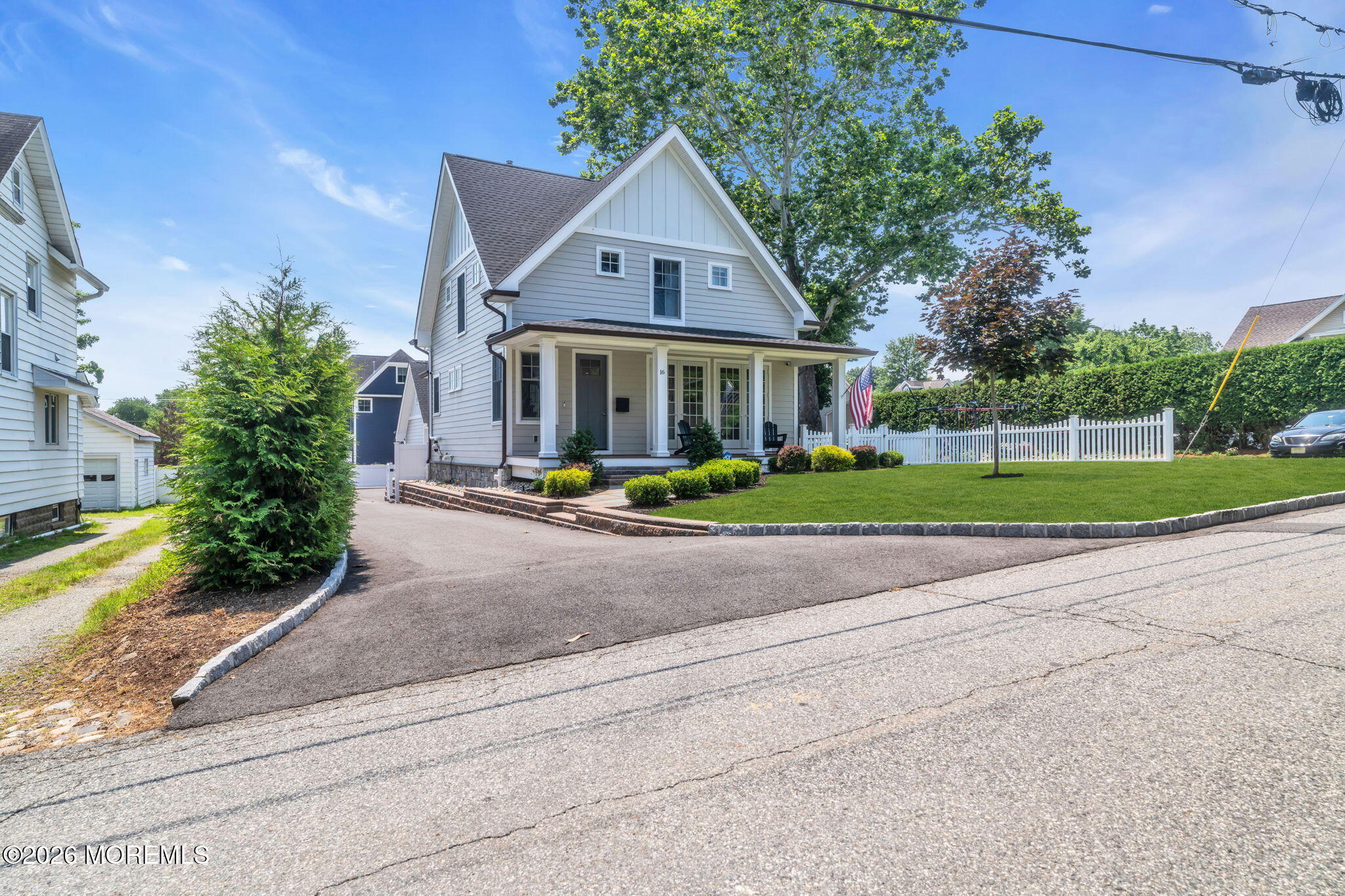 16 Storms Avenue, Park Ridge, NJ, 07656 image 31