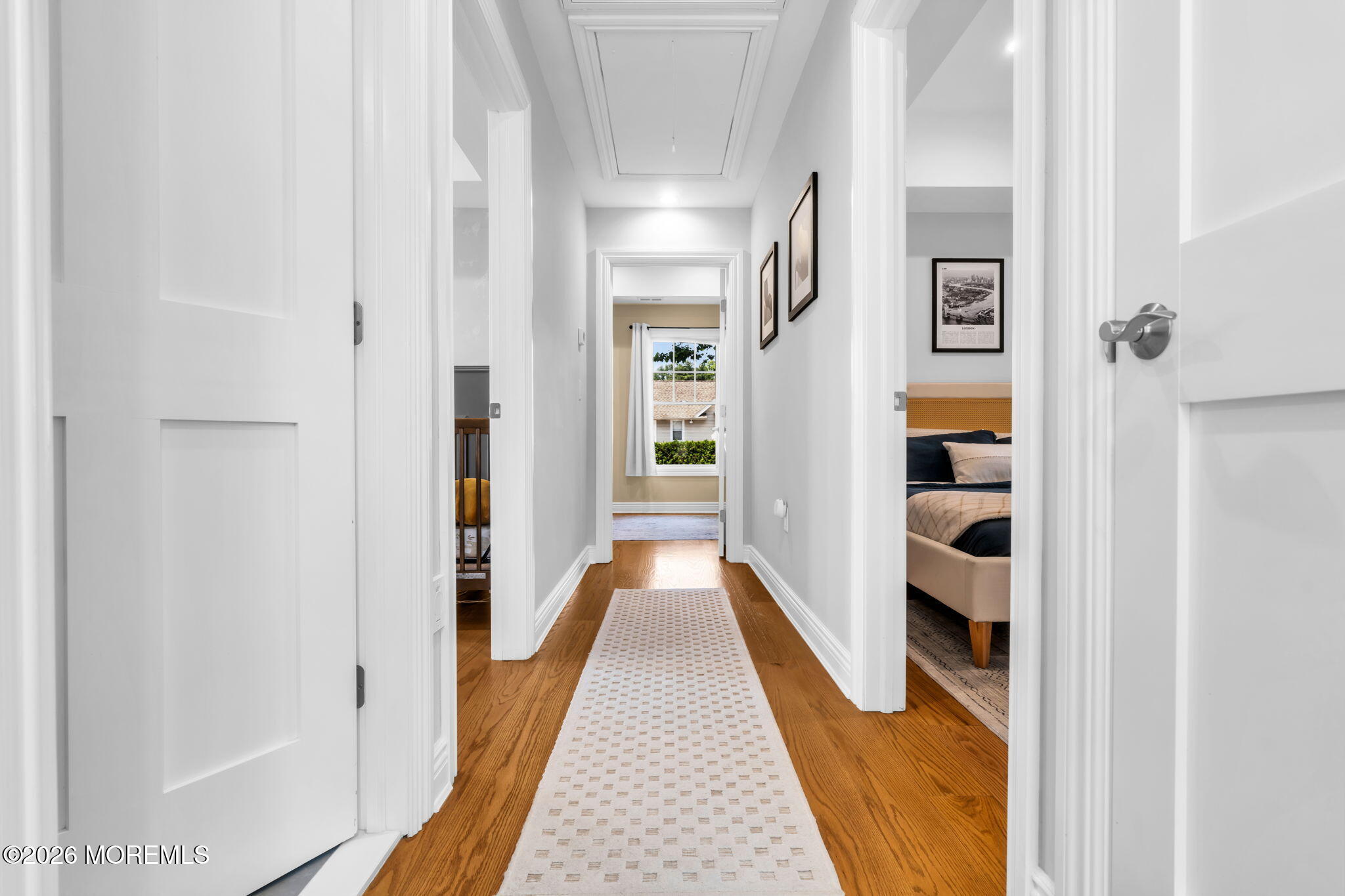 16 Storms Avenue, Park Ridge, NJ, 07656 image 32