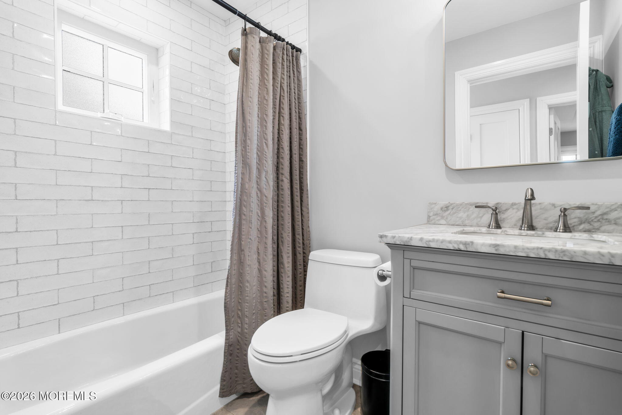 16 Storms Avenue, Park Ridge, NJ, 07656 image 33