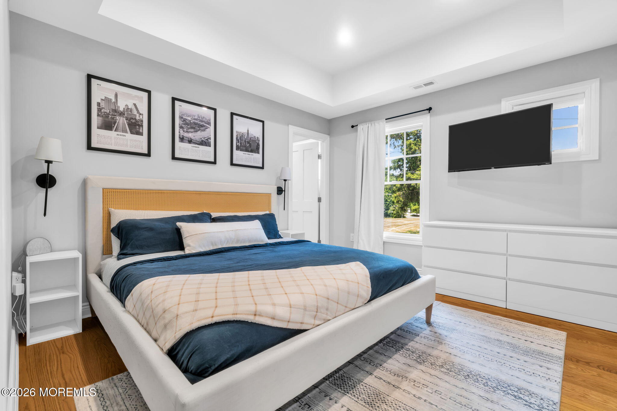 16 Storms Avenue, Park Ridge, NJ, 07656 image 34