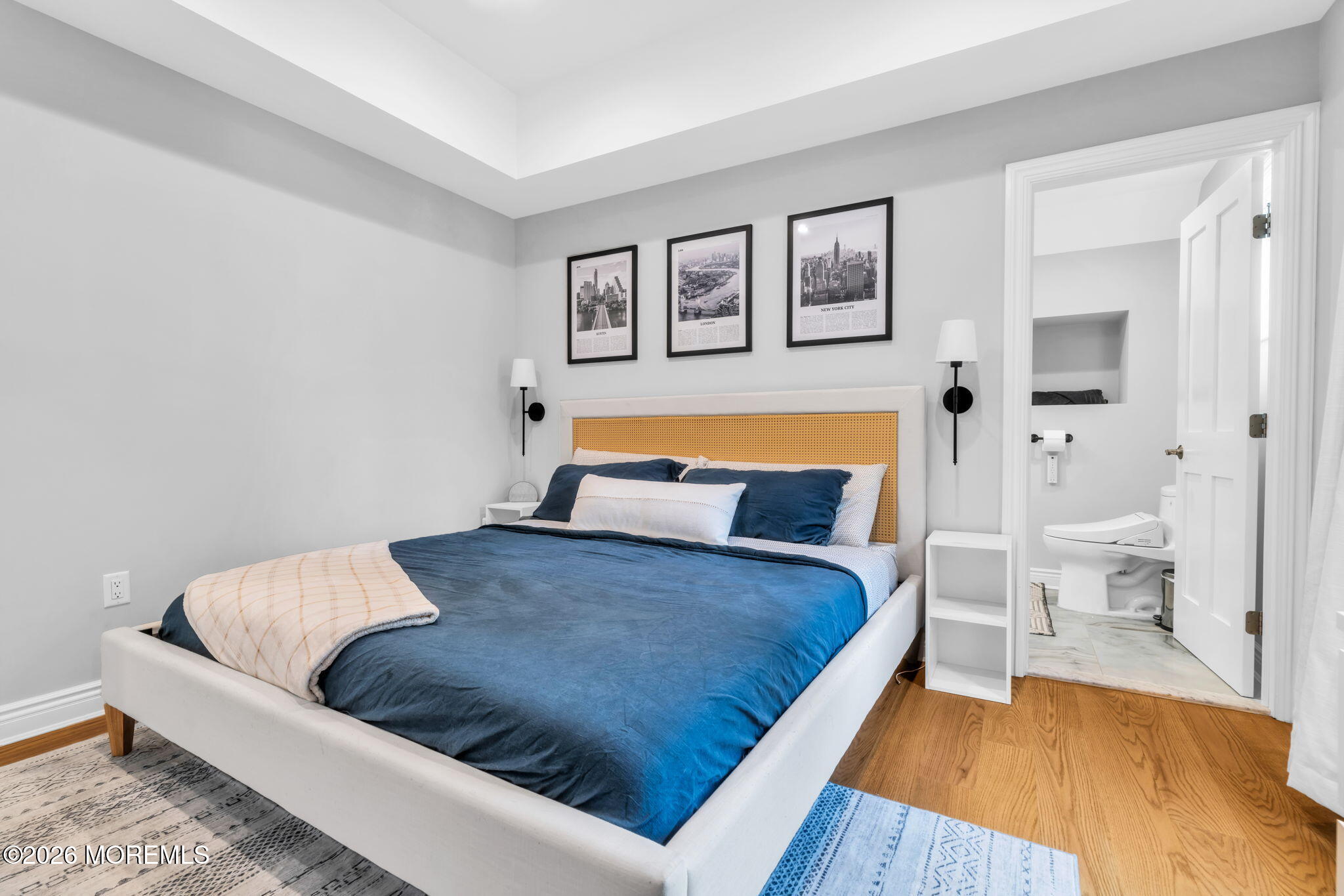 16 Storms Avenue, Park Ridge, NJ, 07656 image 35