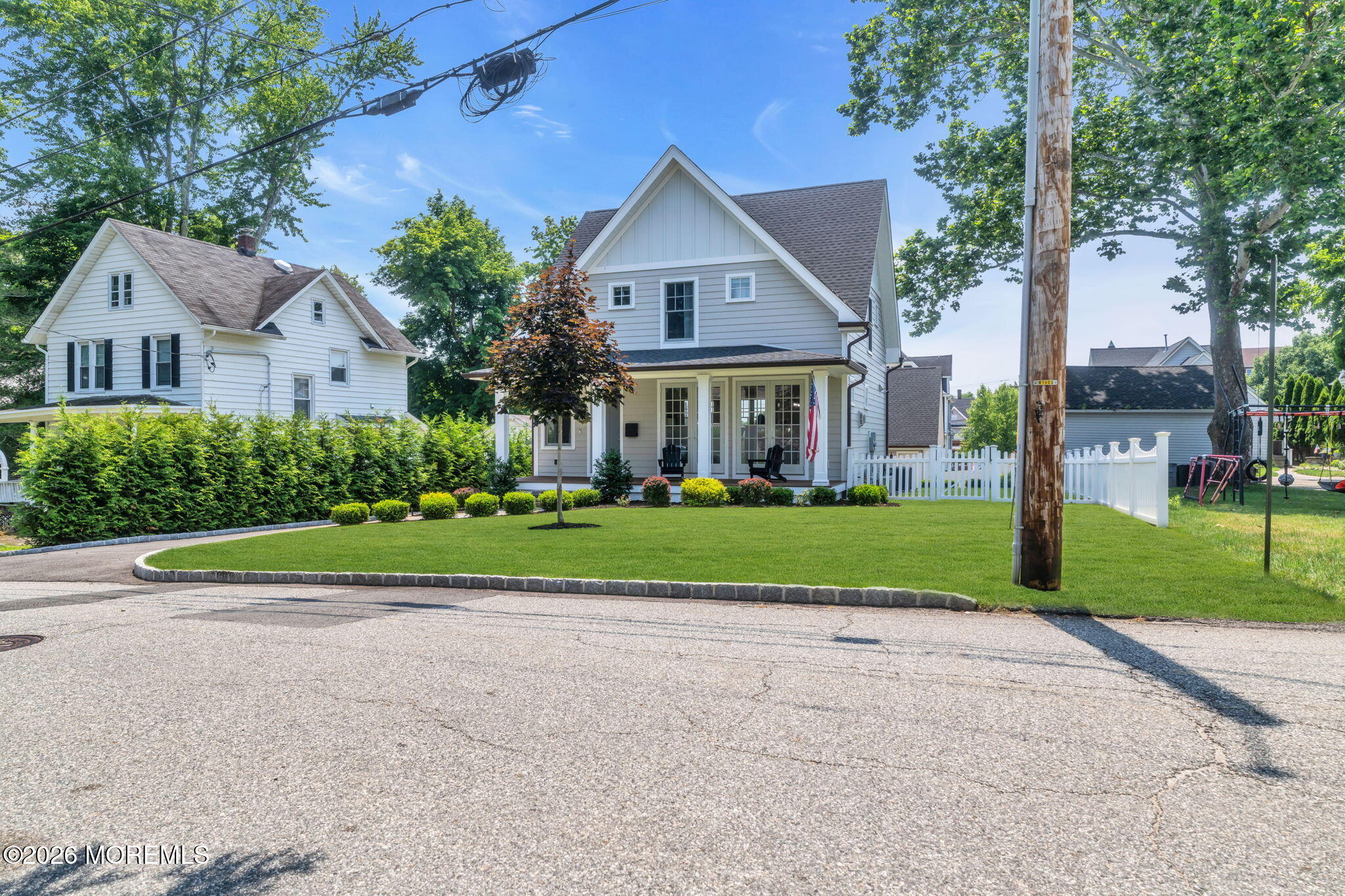 16 Storms Avenue, Park Ridge, NJ, 07656 image 36