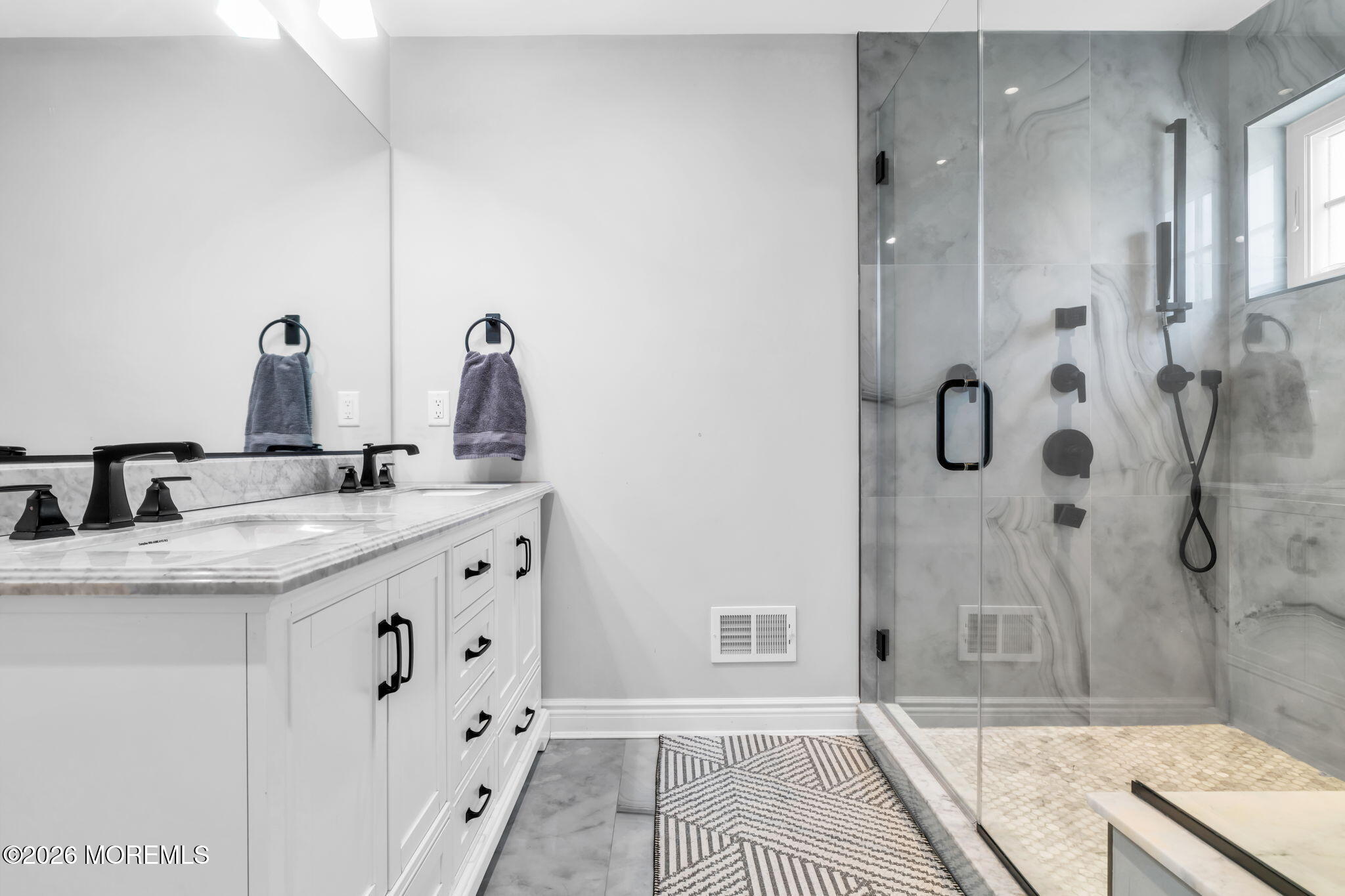 16 Storms Avenue, Park Ridge, NJ, 07656 image 38