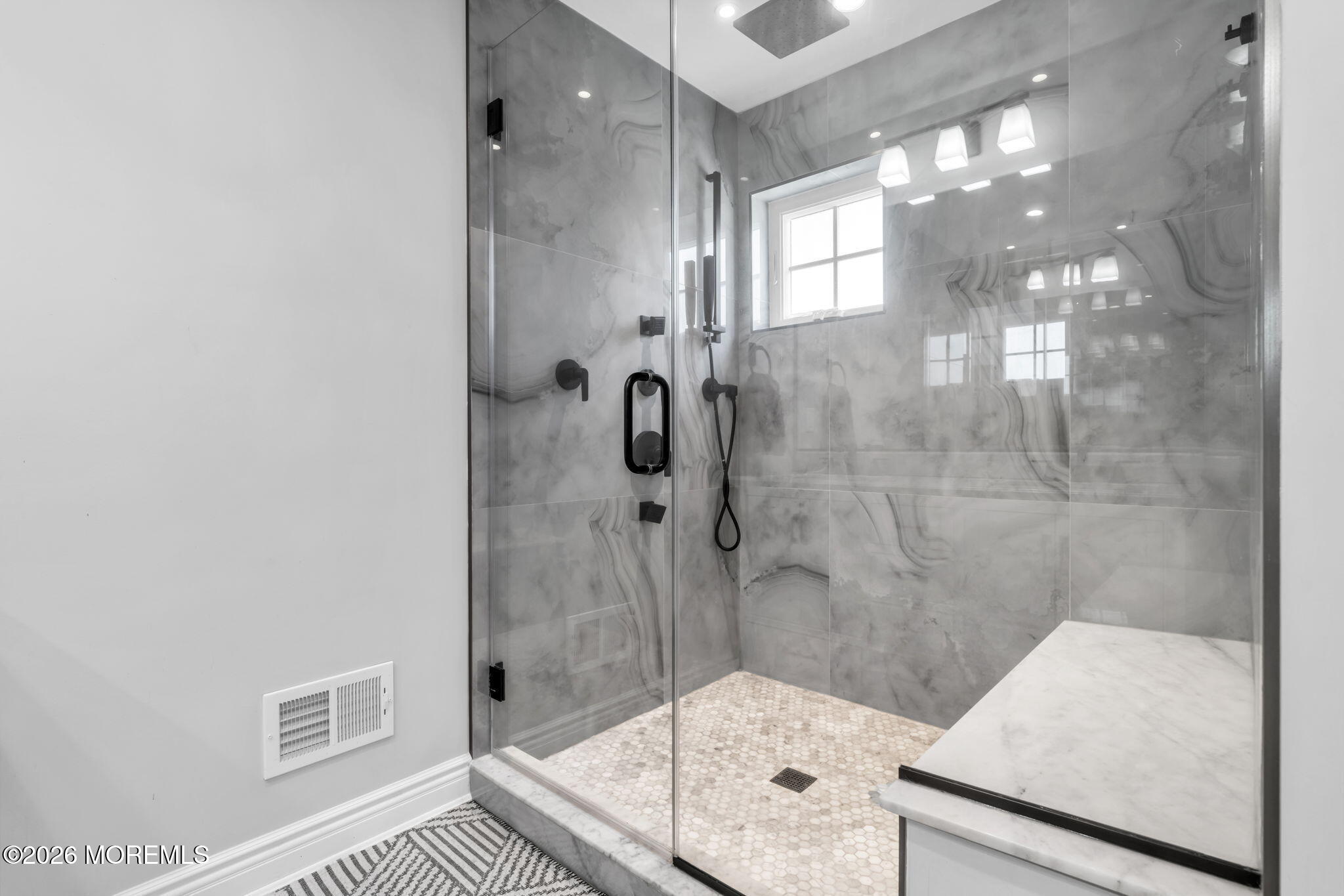 16 Storms Avenue, Park Ridge, NJ, 07656 image 37