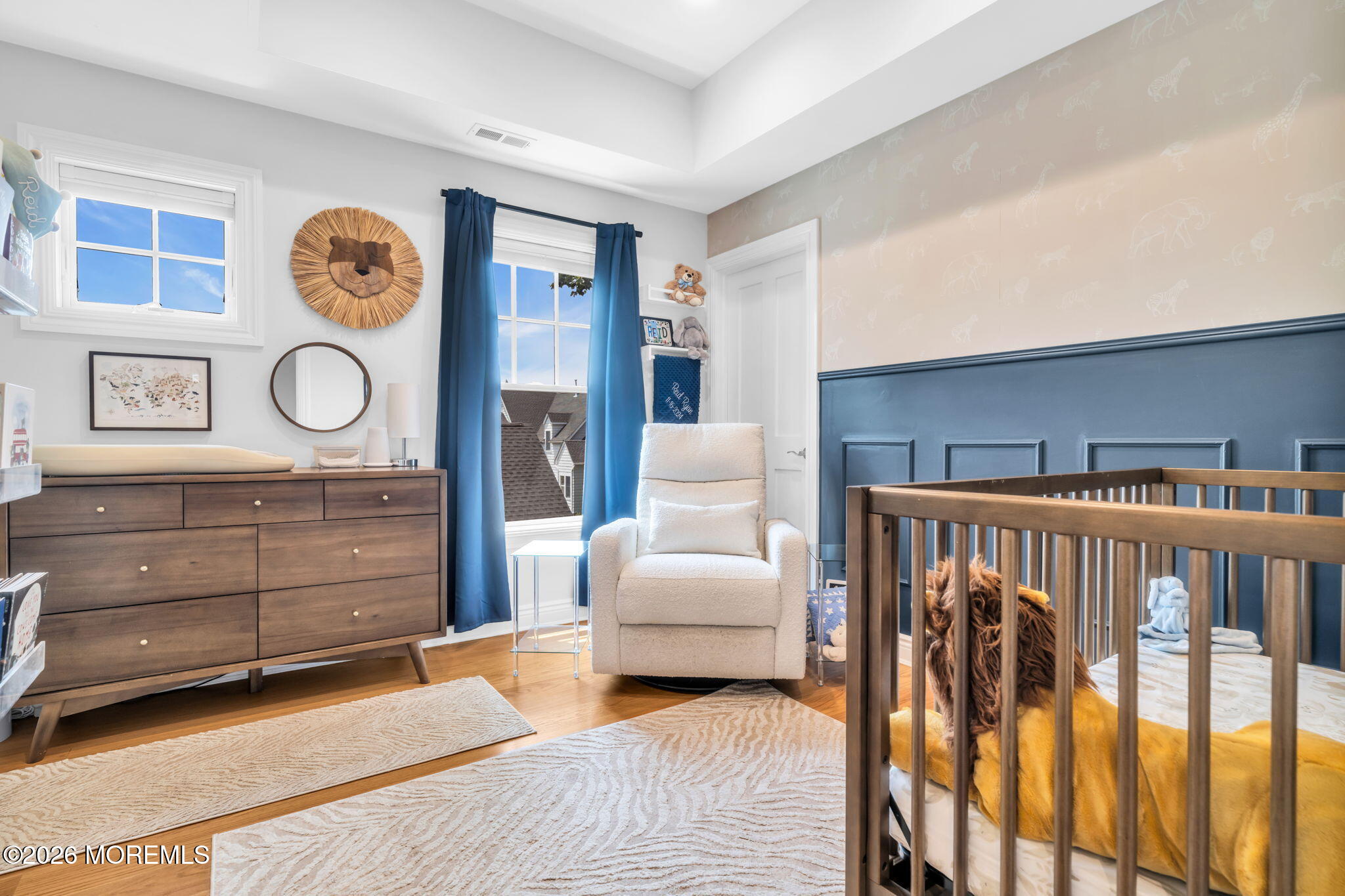 16 Storms Avenue, Park Ridge, NJ, 07656 image 39