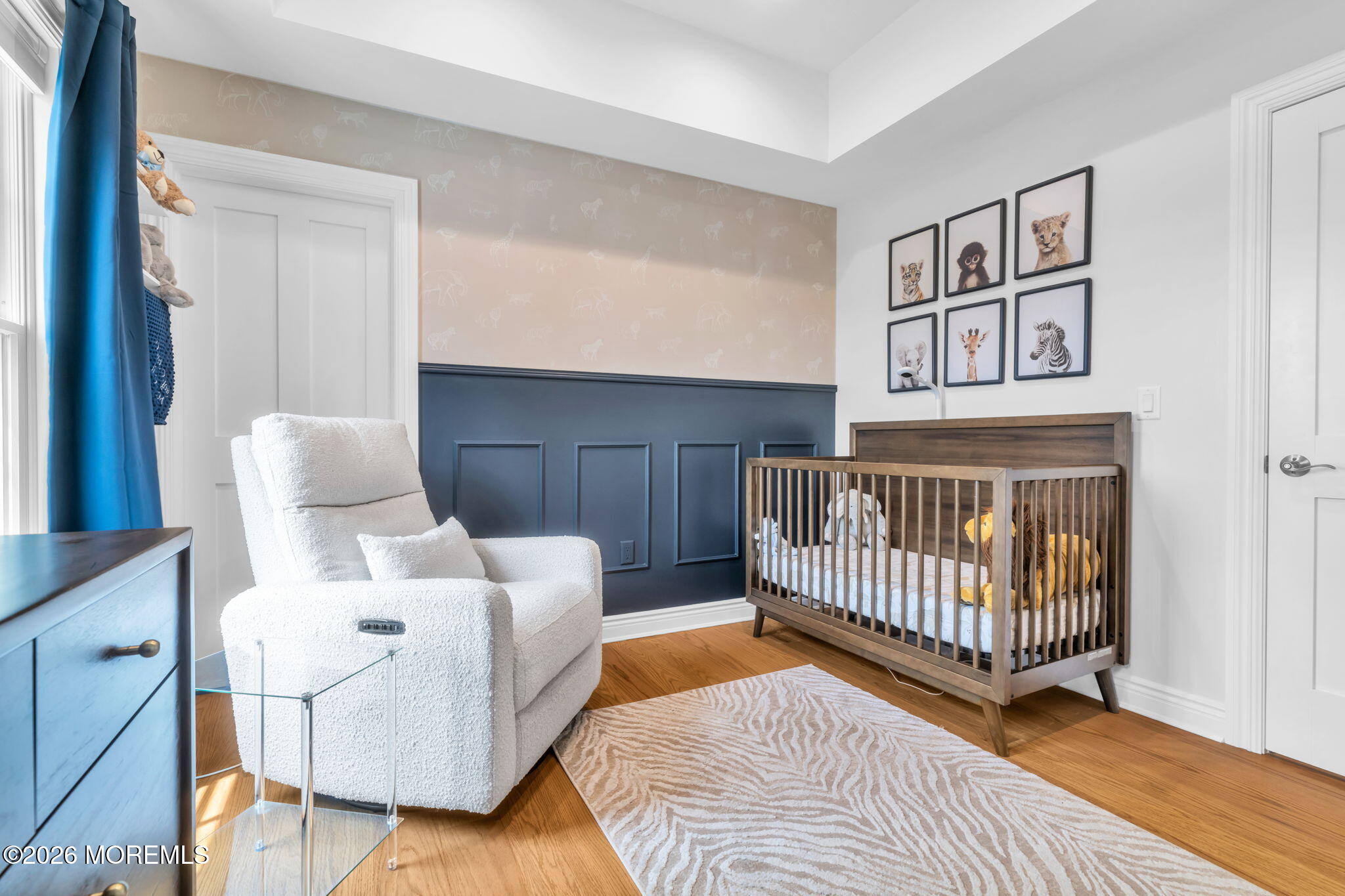 16 Storms Avenue, Park Ridge, NJ, 07656 image 40
