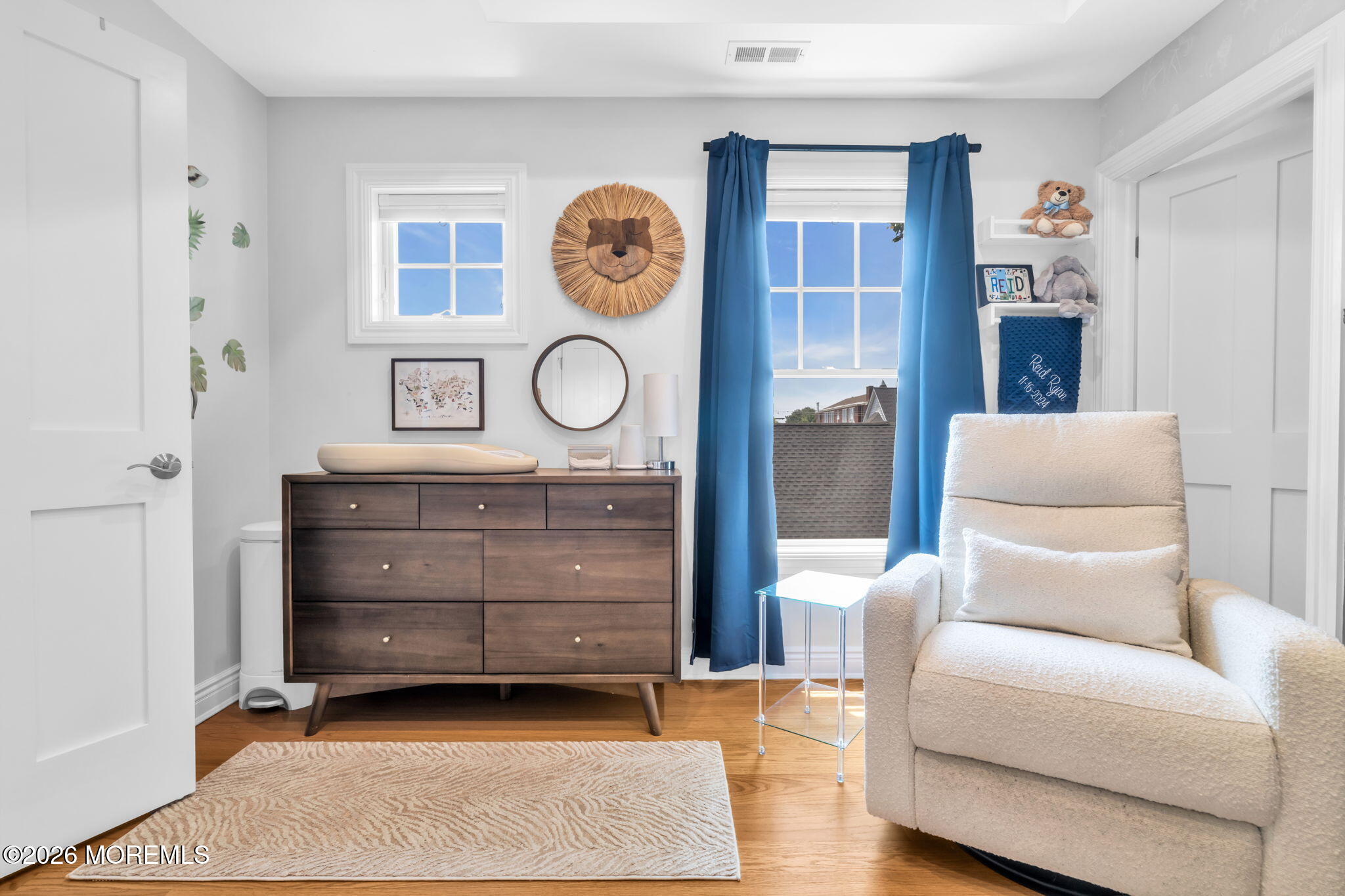 16 Storms Avenue, Park Ridge, NJ, 07656 image 41