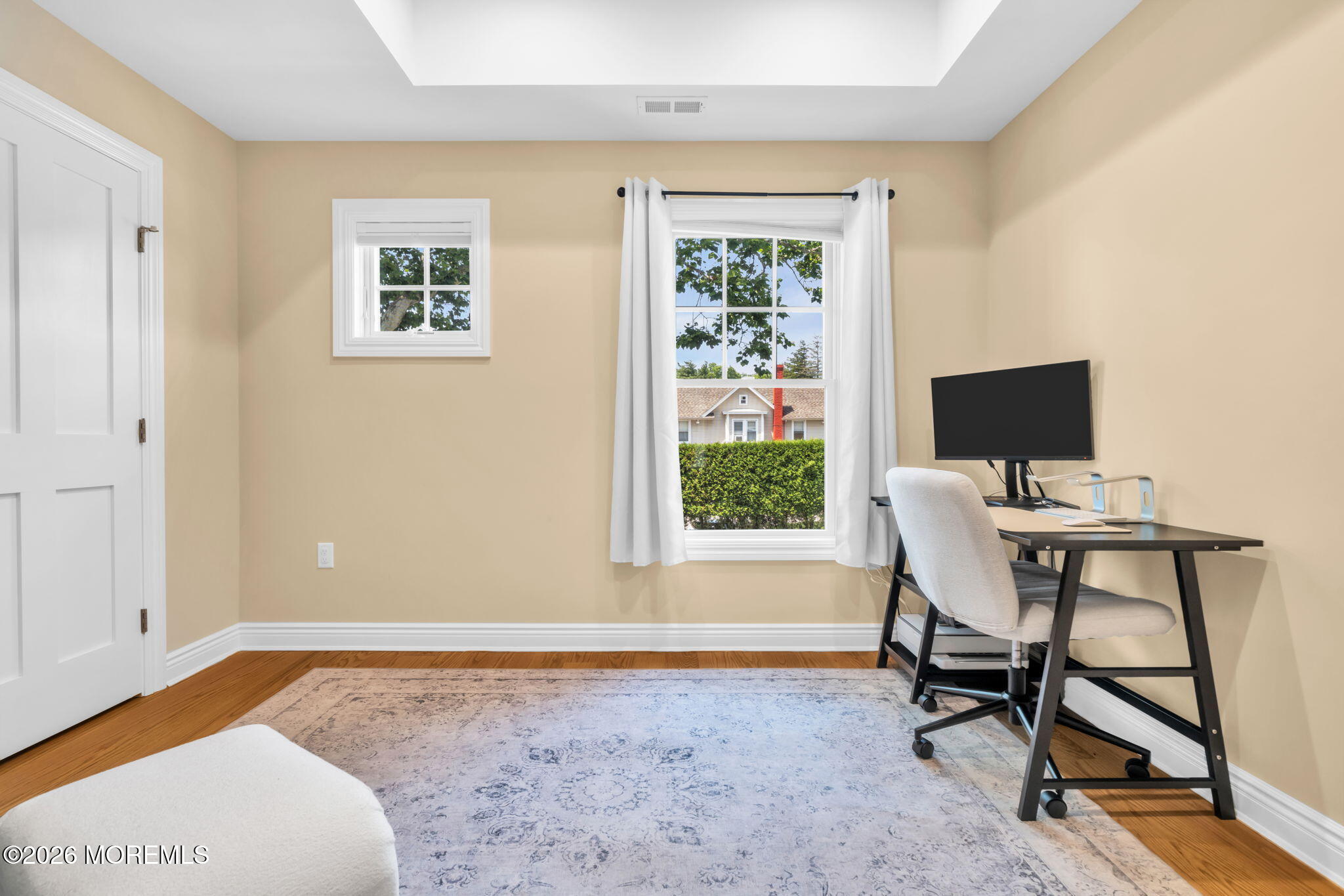 16 Storms Avenue, Park Ridge, NJ, 07656 image 42