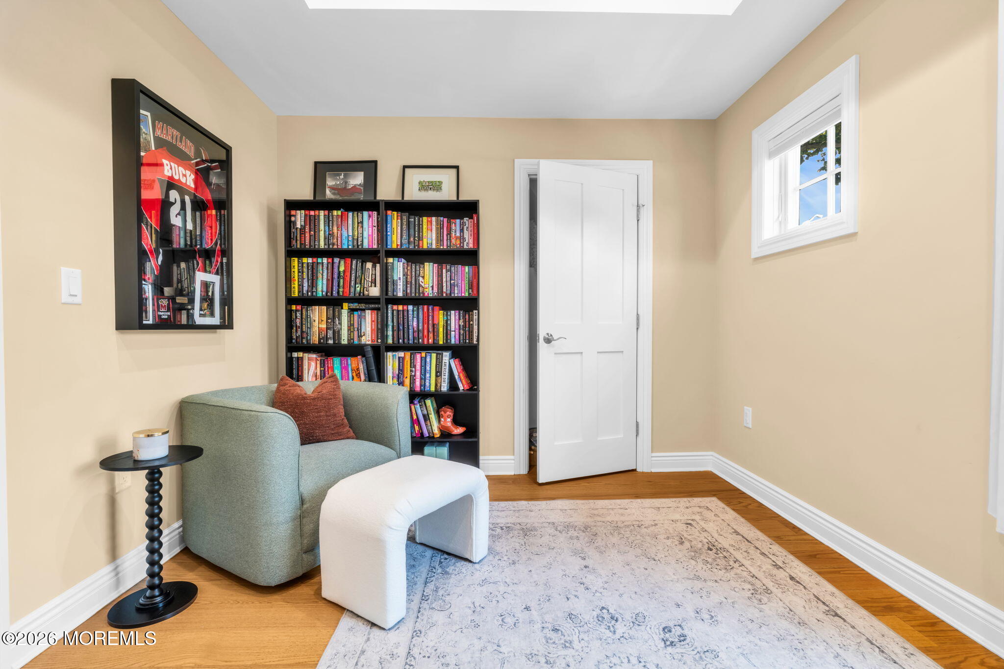 16 Storms Avenue, Park Ridge, NJ, 07656 image 43