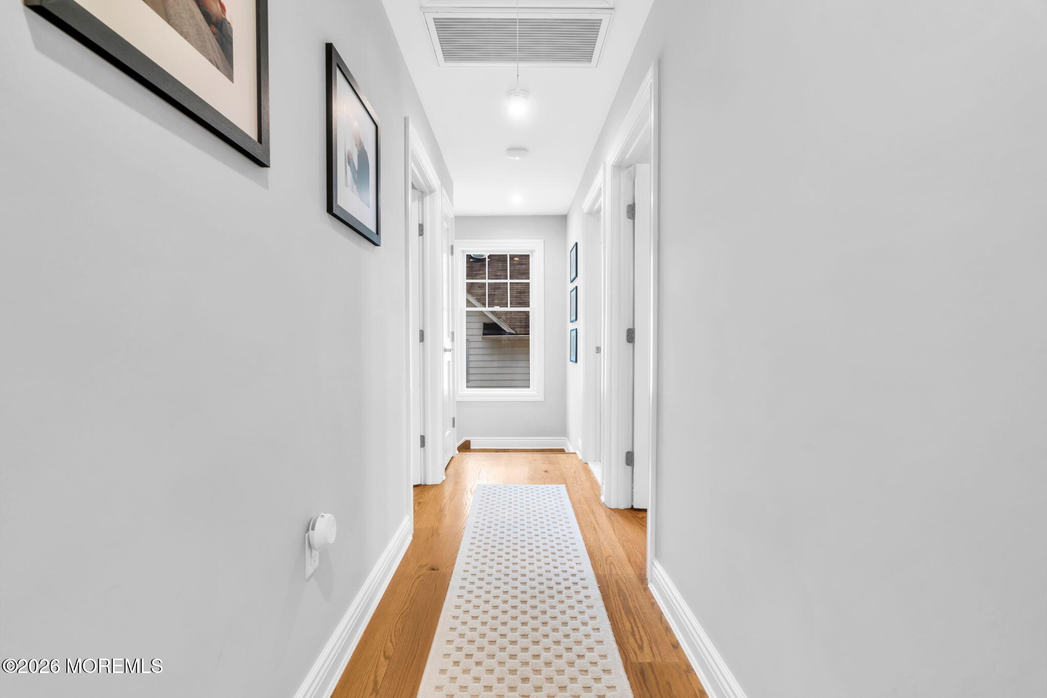 16 Storms Avenue, Park Ridge, NJ, 07656 image 44