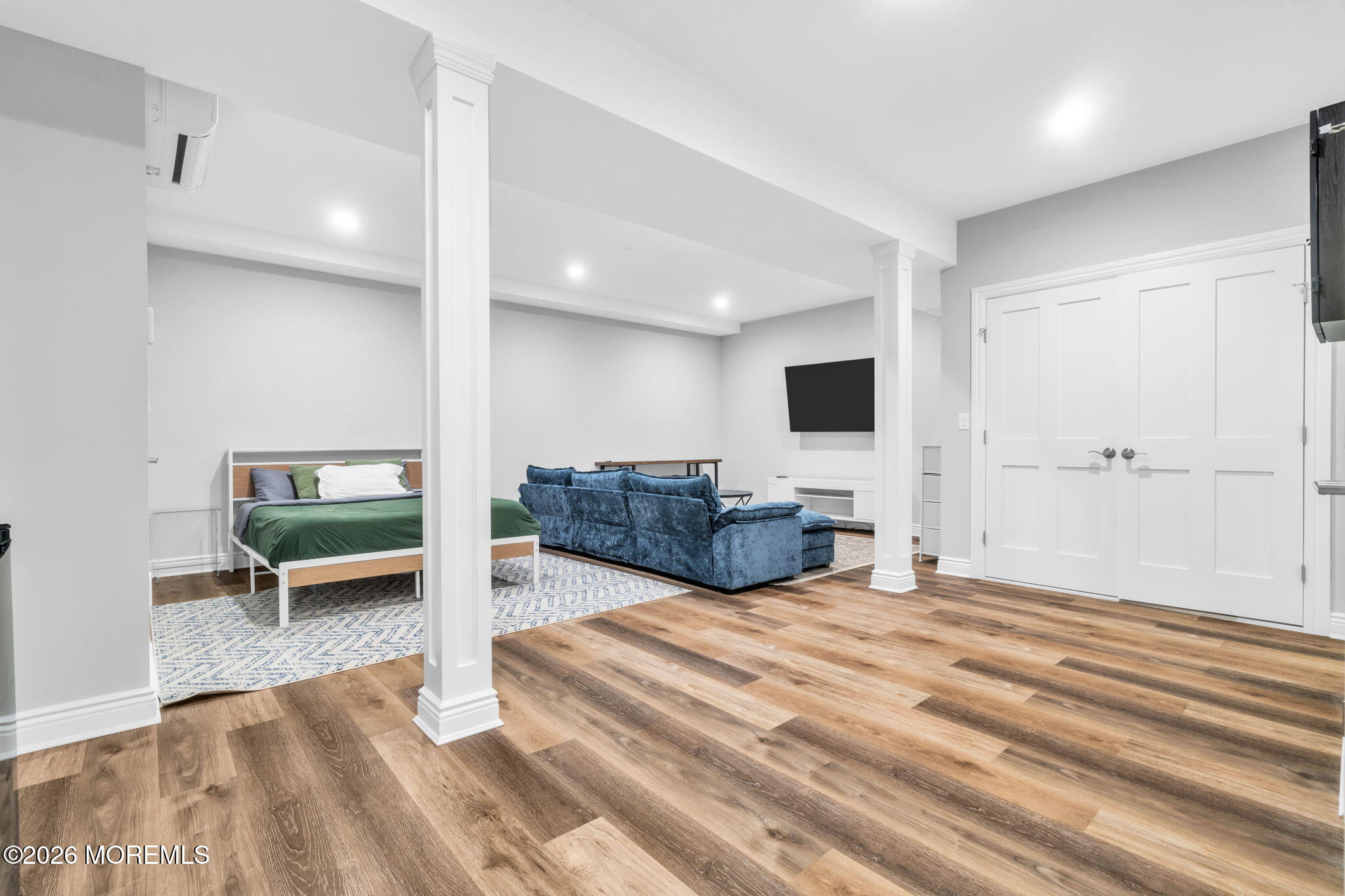 16 Storms Avenue, Park Ridge, NJ, 07656 image 46
