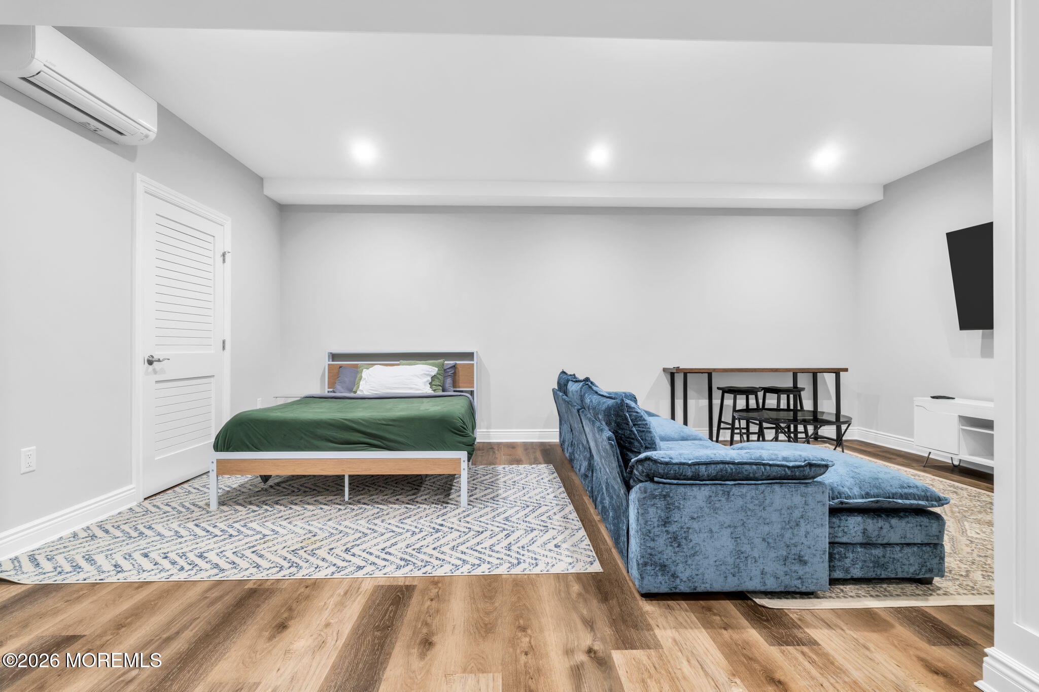16 Storms Avenue, Park Ridge, NJ, 07656 image 47