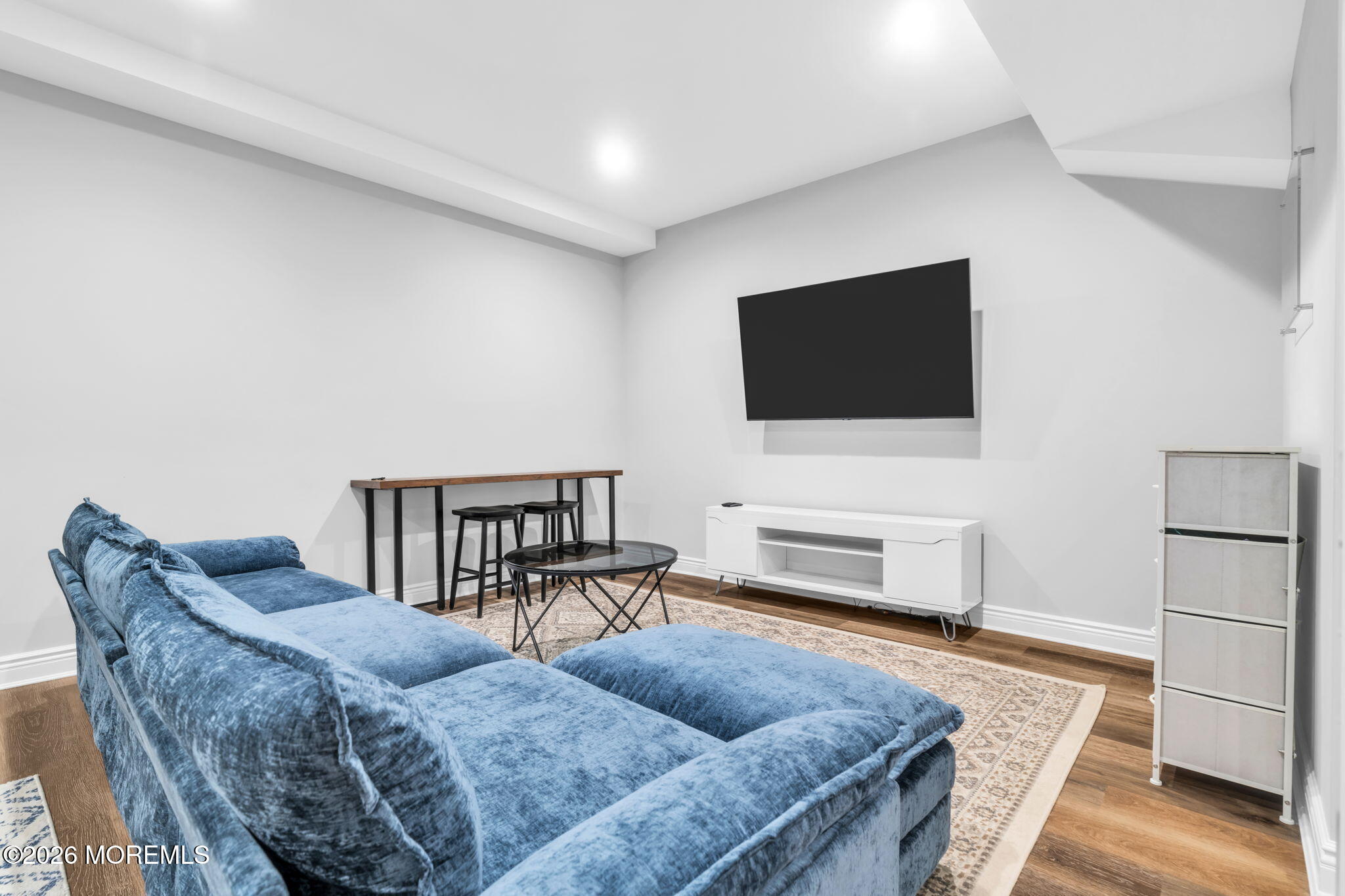 16 Storms Avenue, Park Ridge, NJ, 07656 image 50